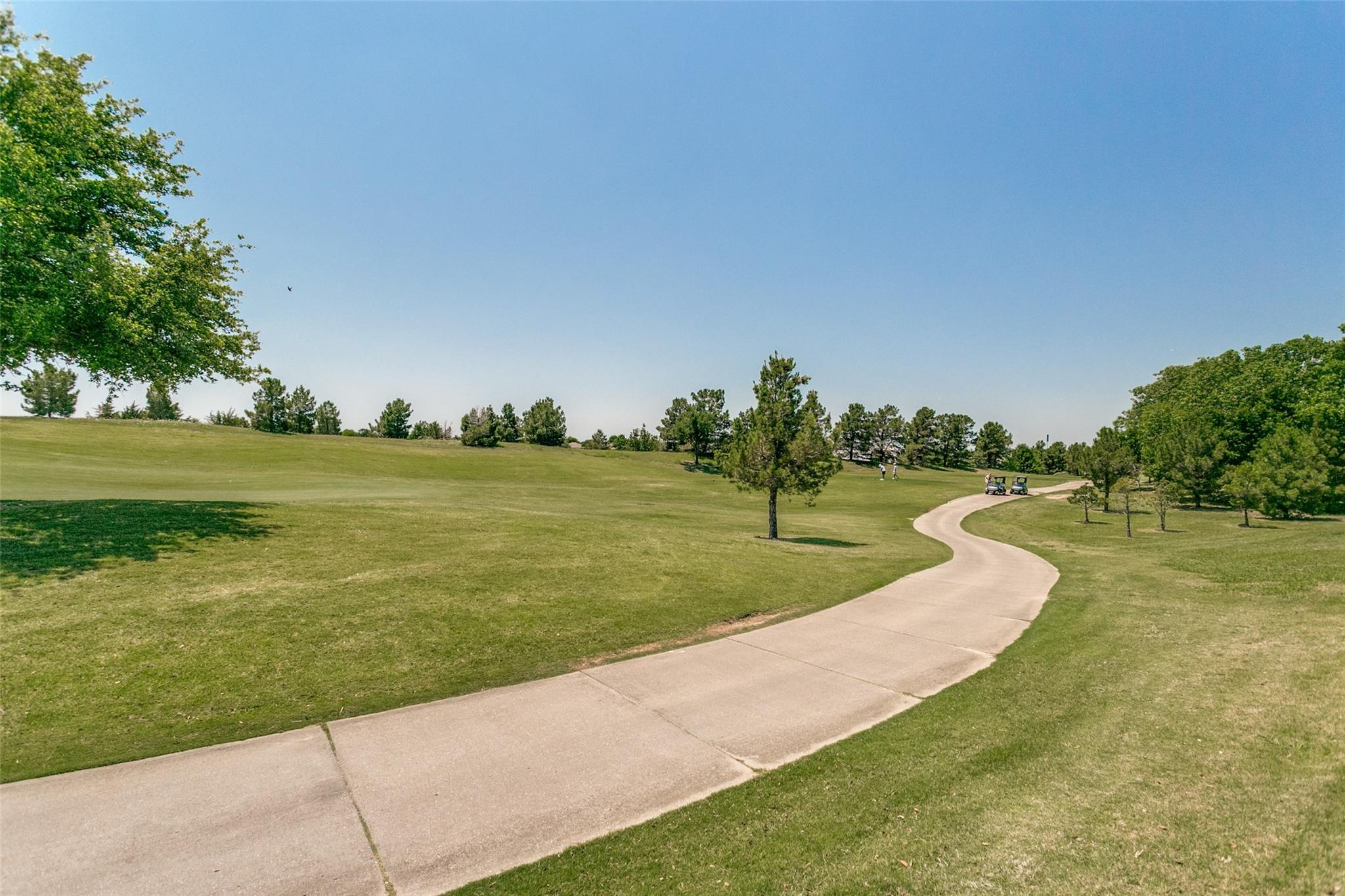 property viewer photo 22