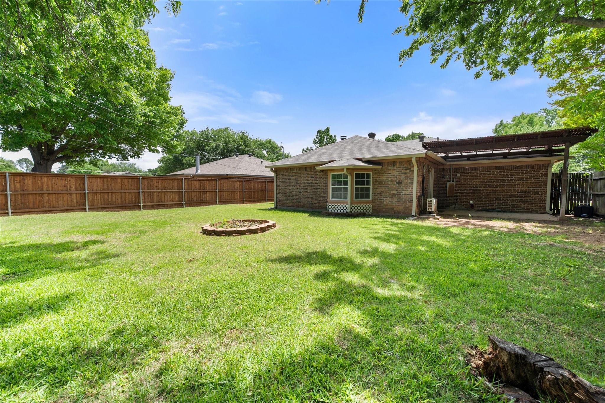 main property photo 32