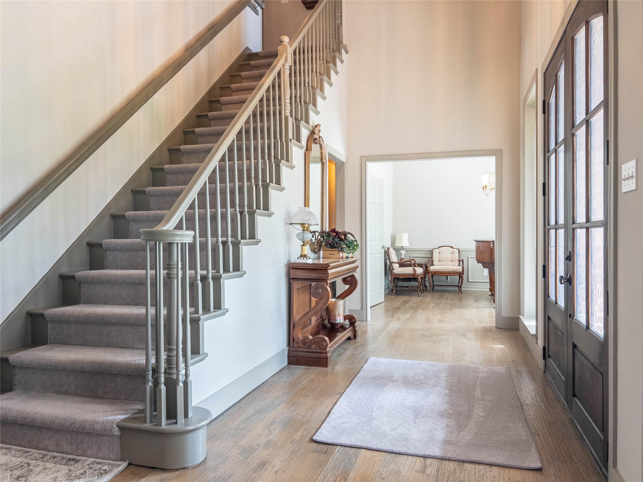 main property photo 19