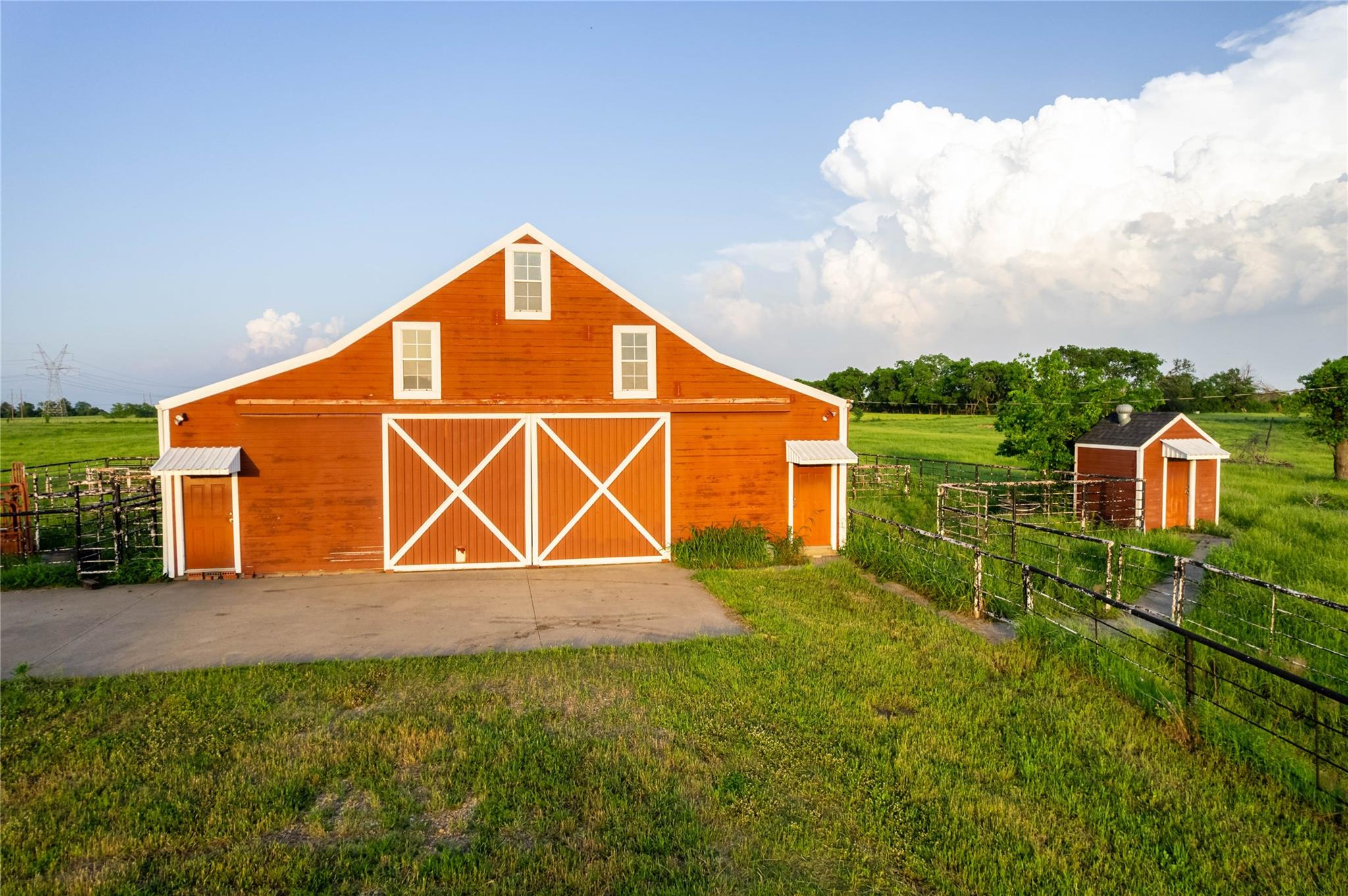 main property photo 34