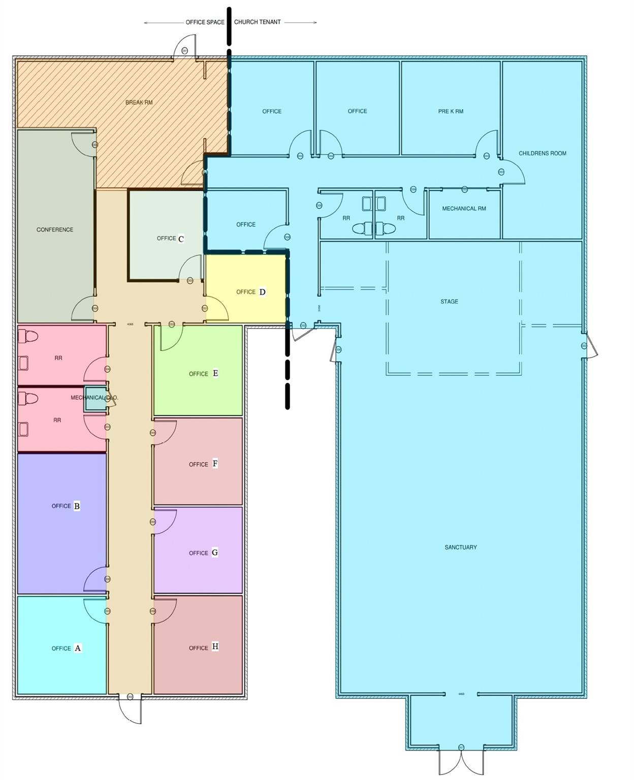 main property photo 9