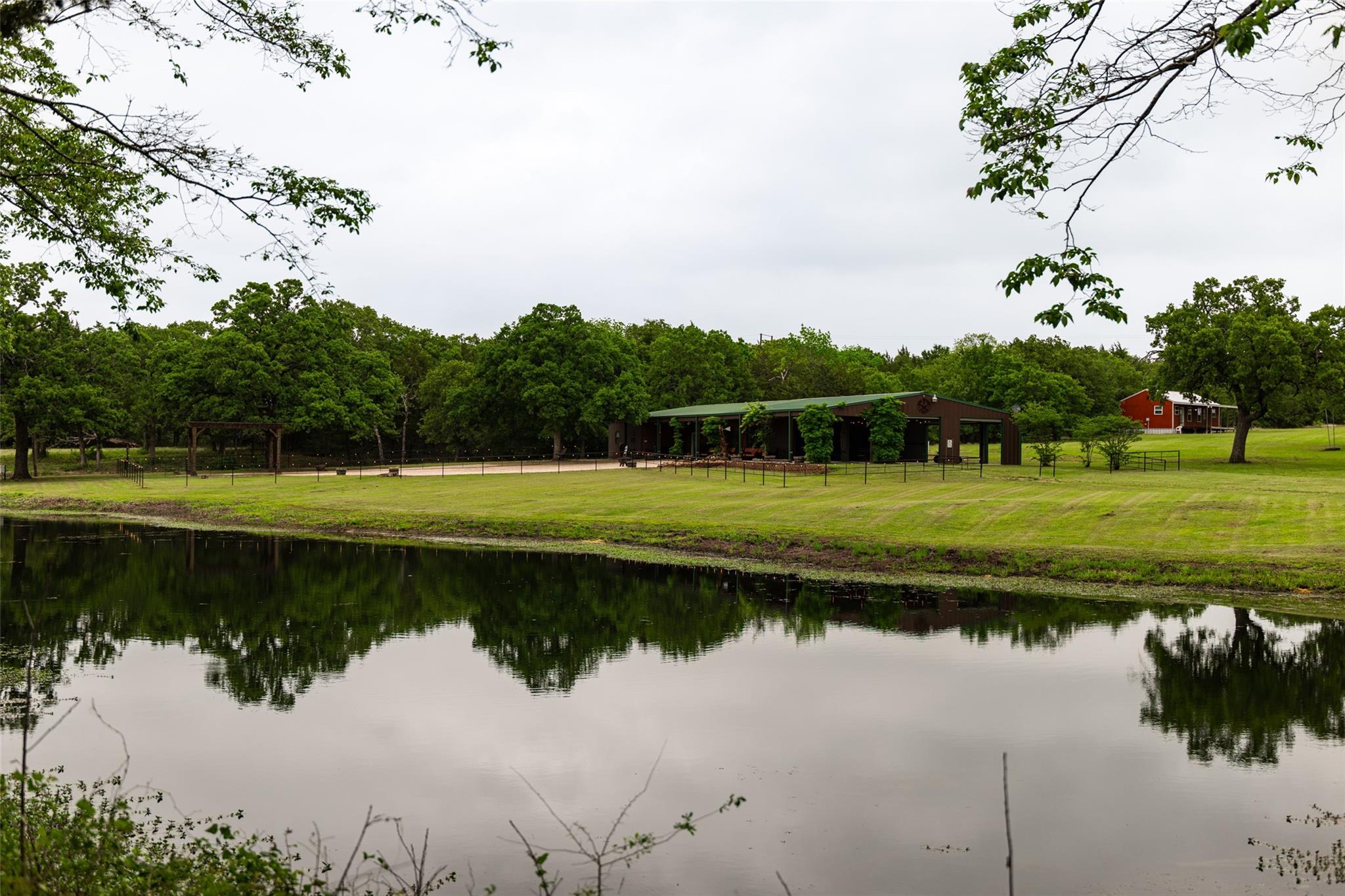 main property photo 15