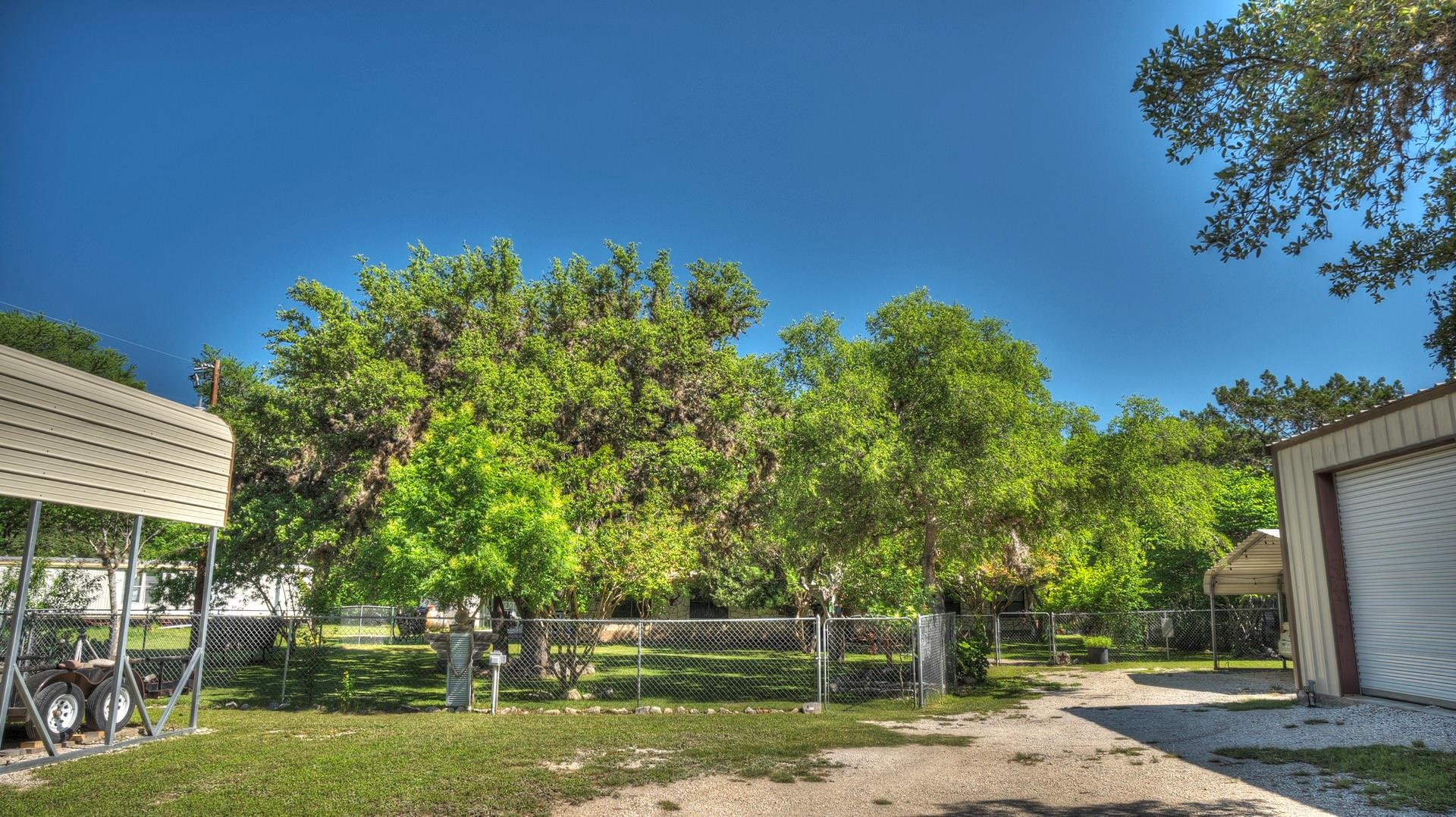 main property photo 32