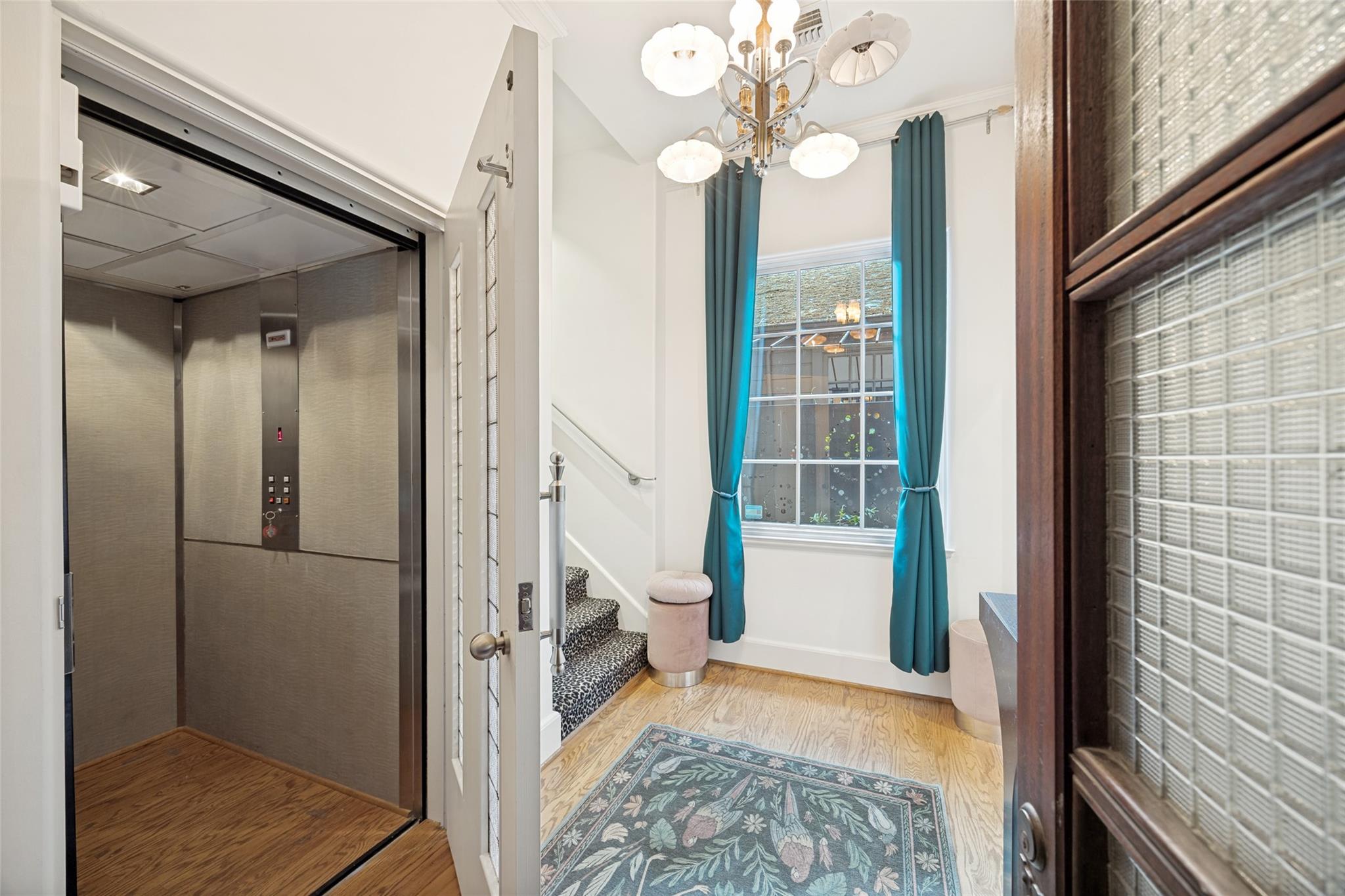 main property photo 31
