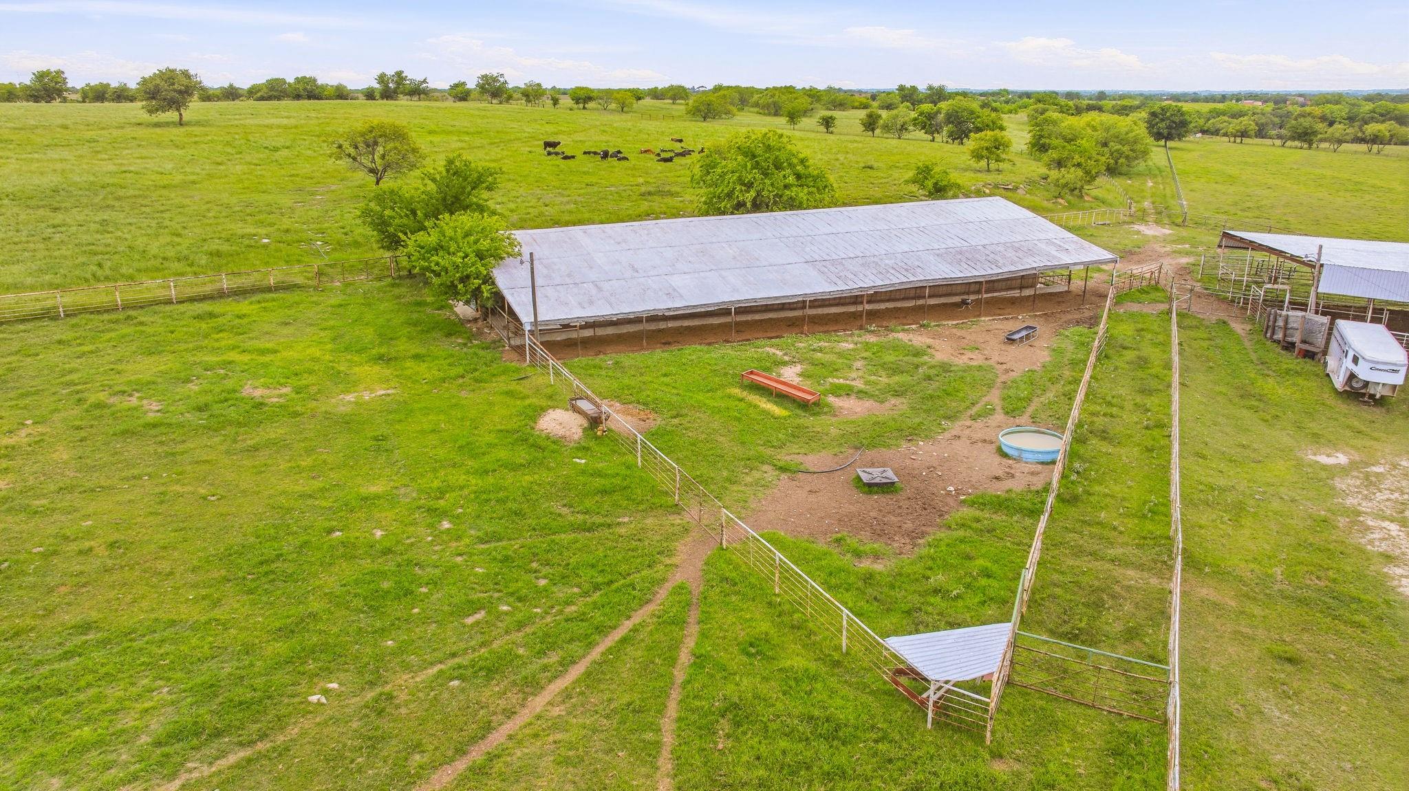 main property photo 32