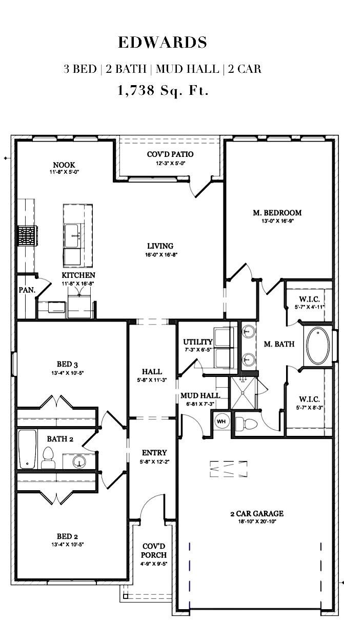 main property photo 12