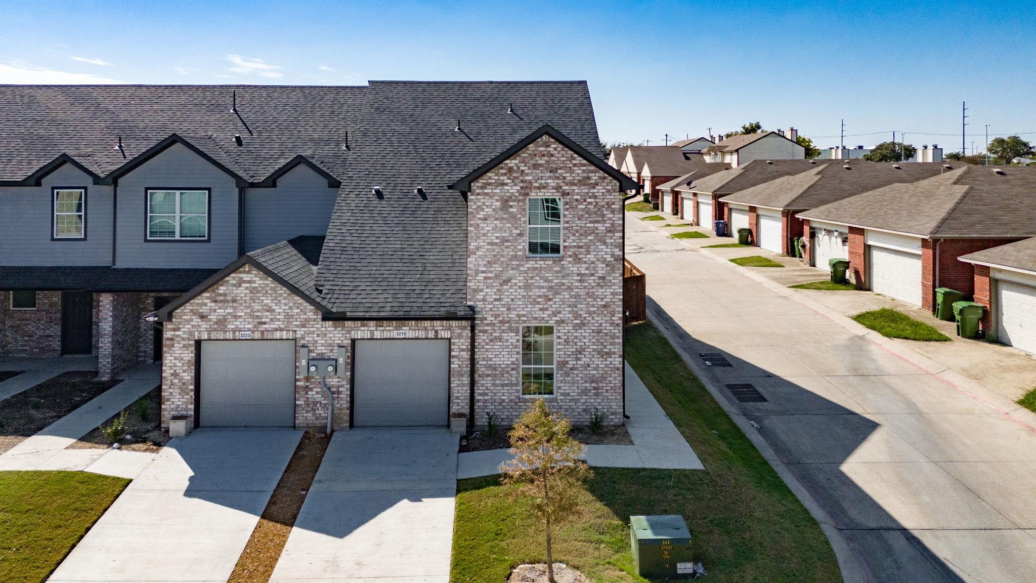 main property photo 32