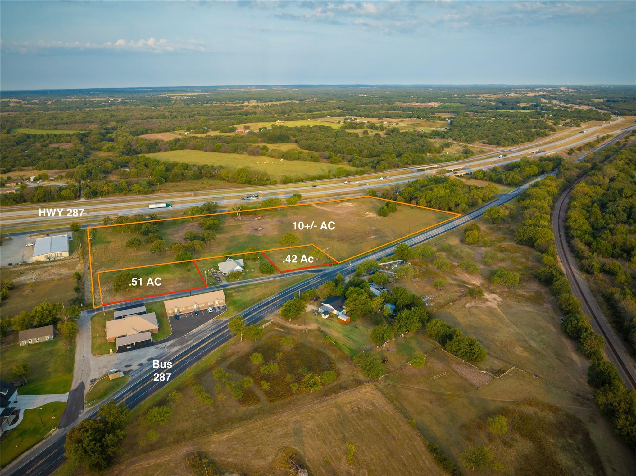 main property photo 3
