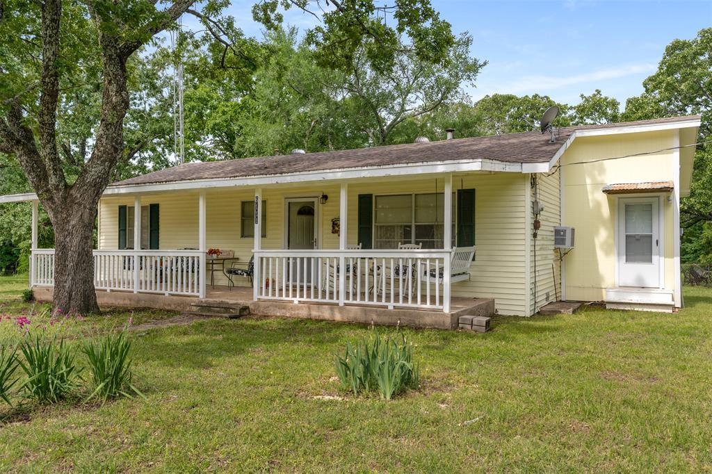 main property photo 2