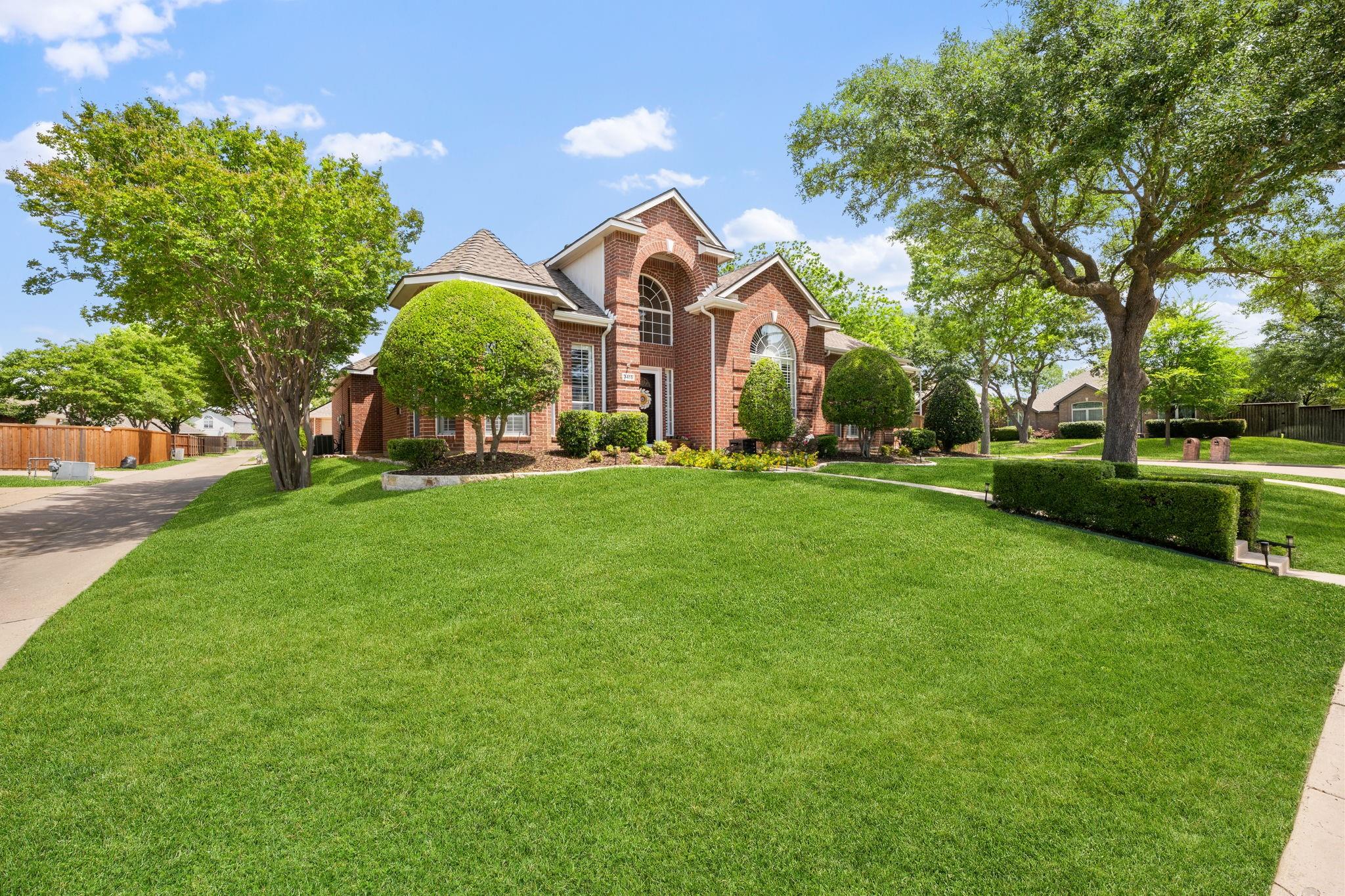 main property photo 1