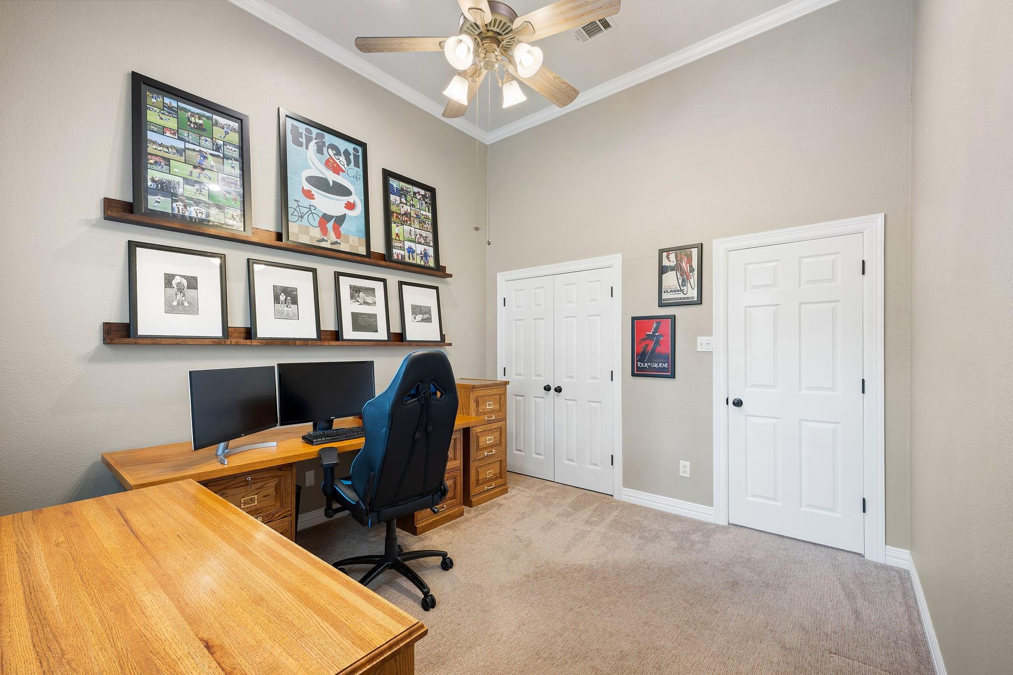 main property photo 22