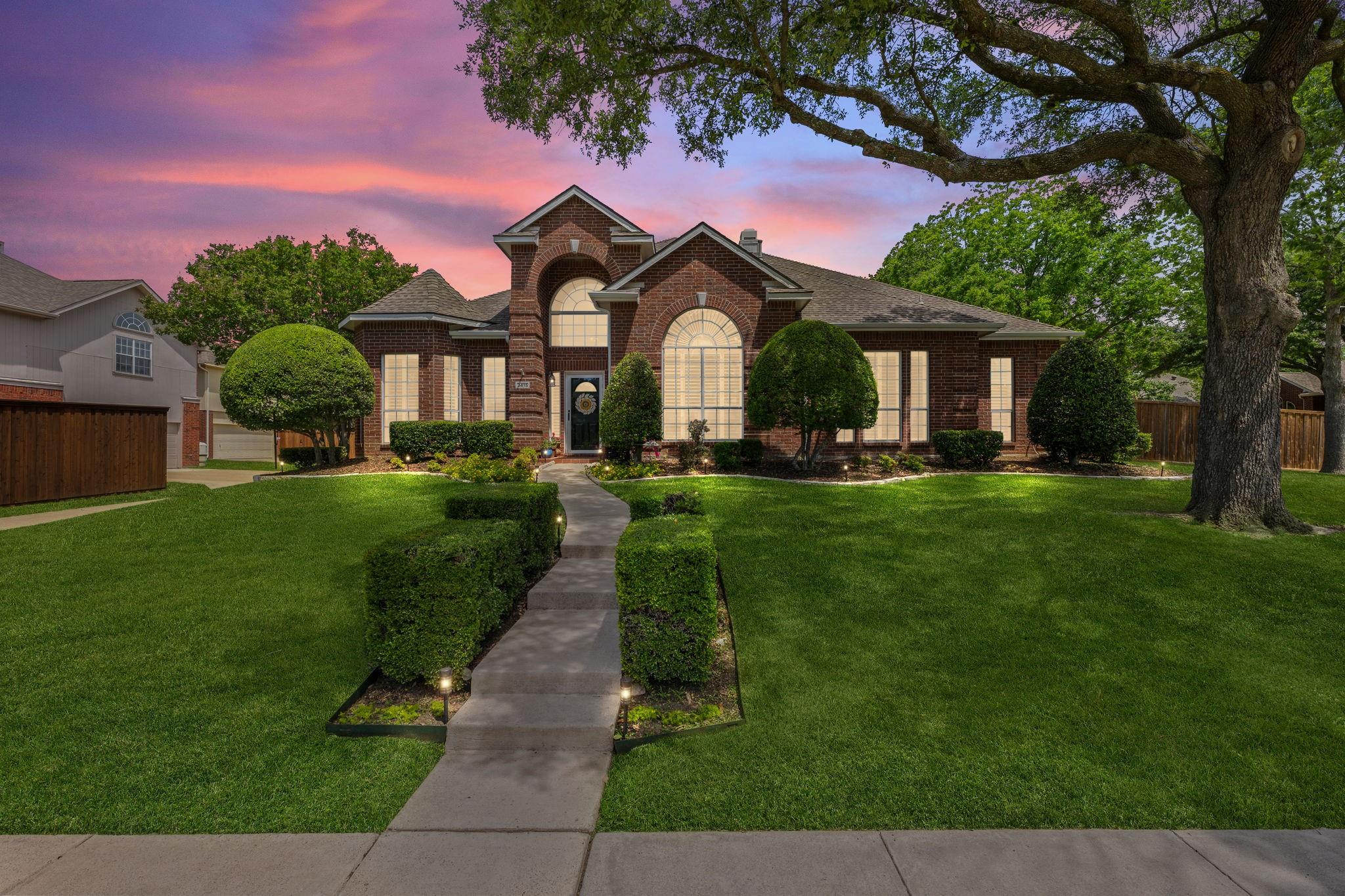 main property photo 39
