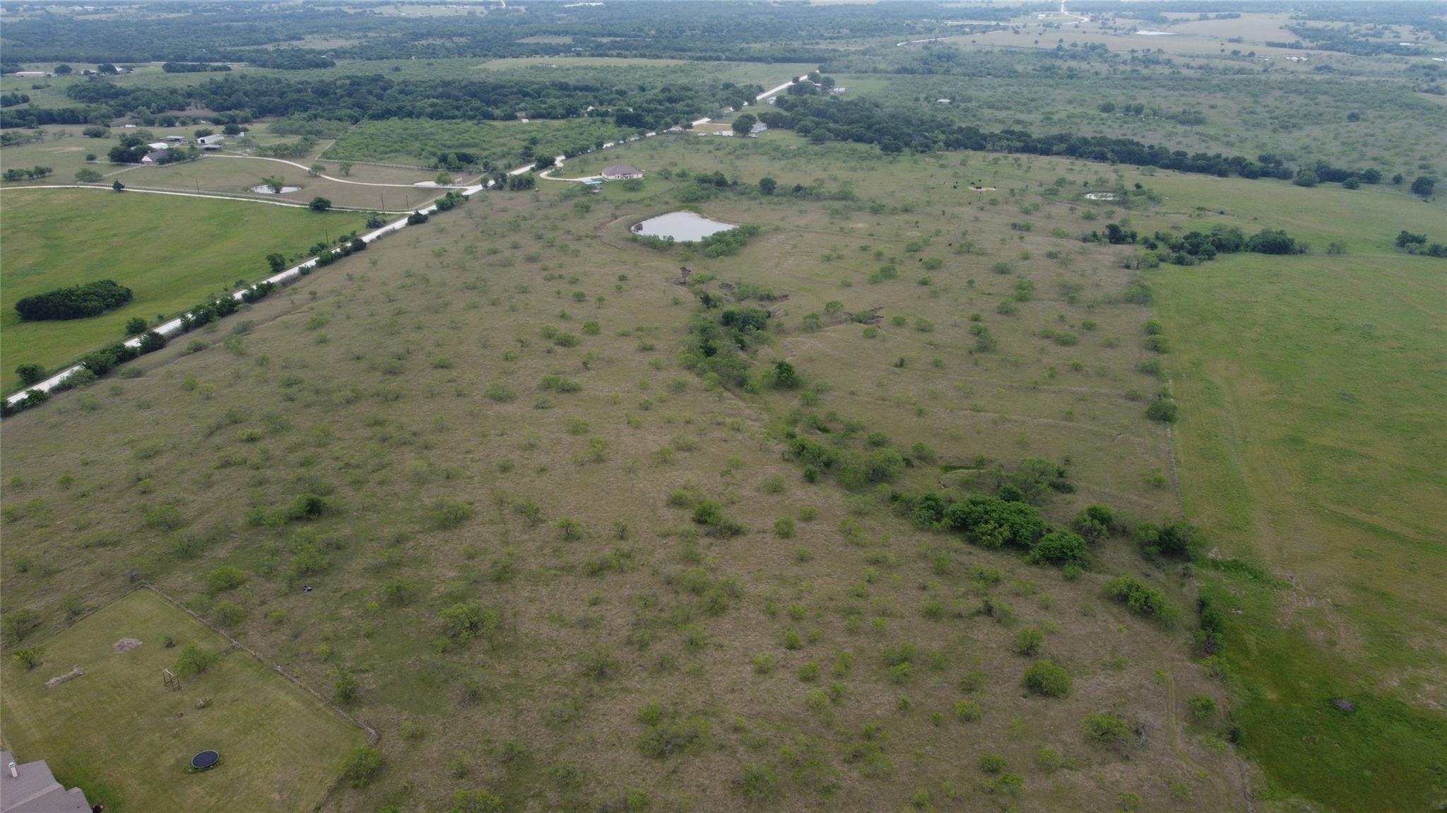 main property photo 37