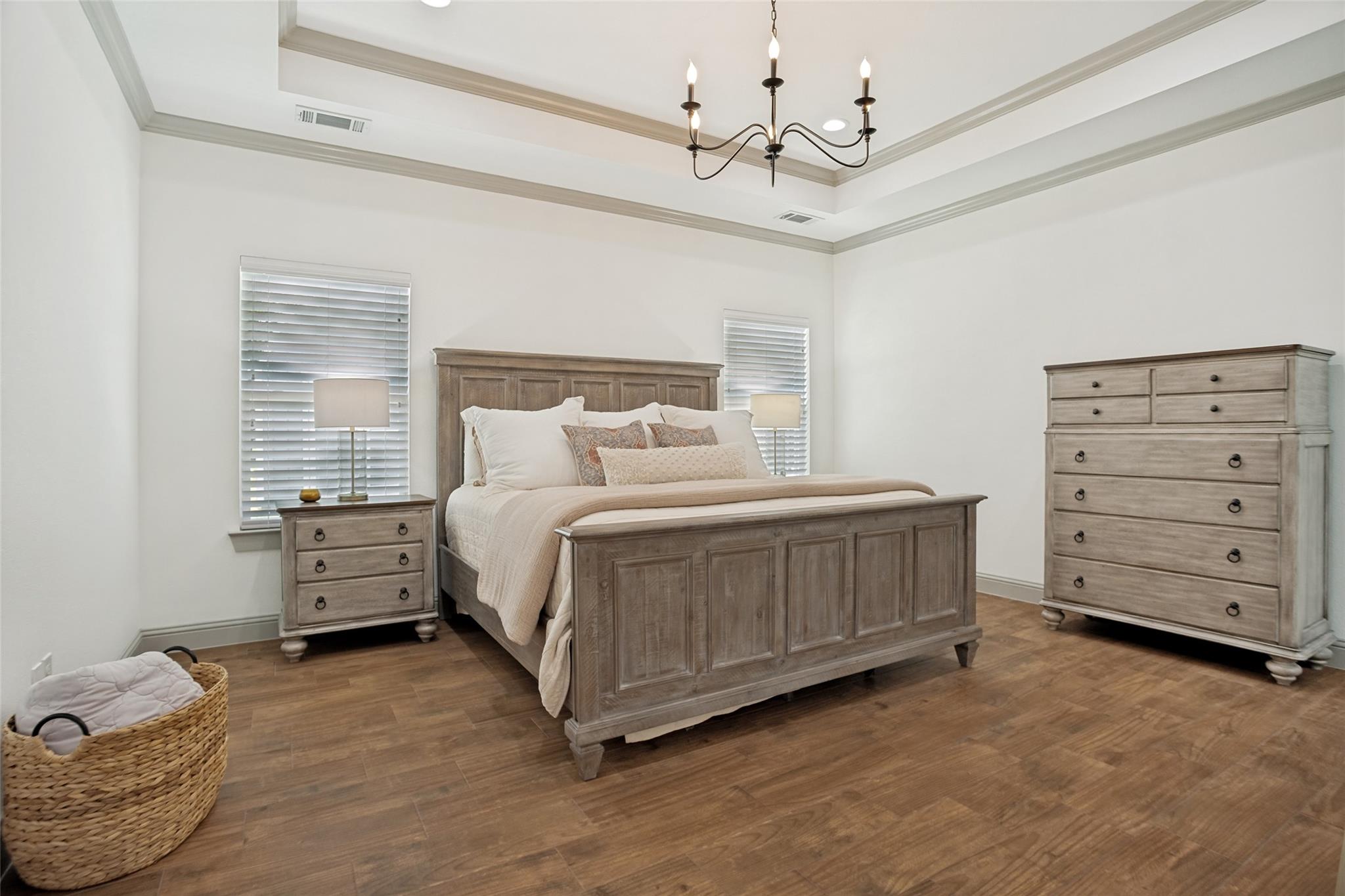 property viewer photo 21