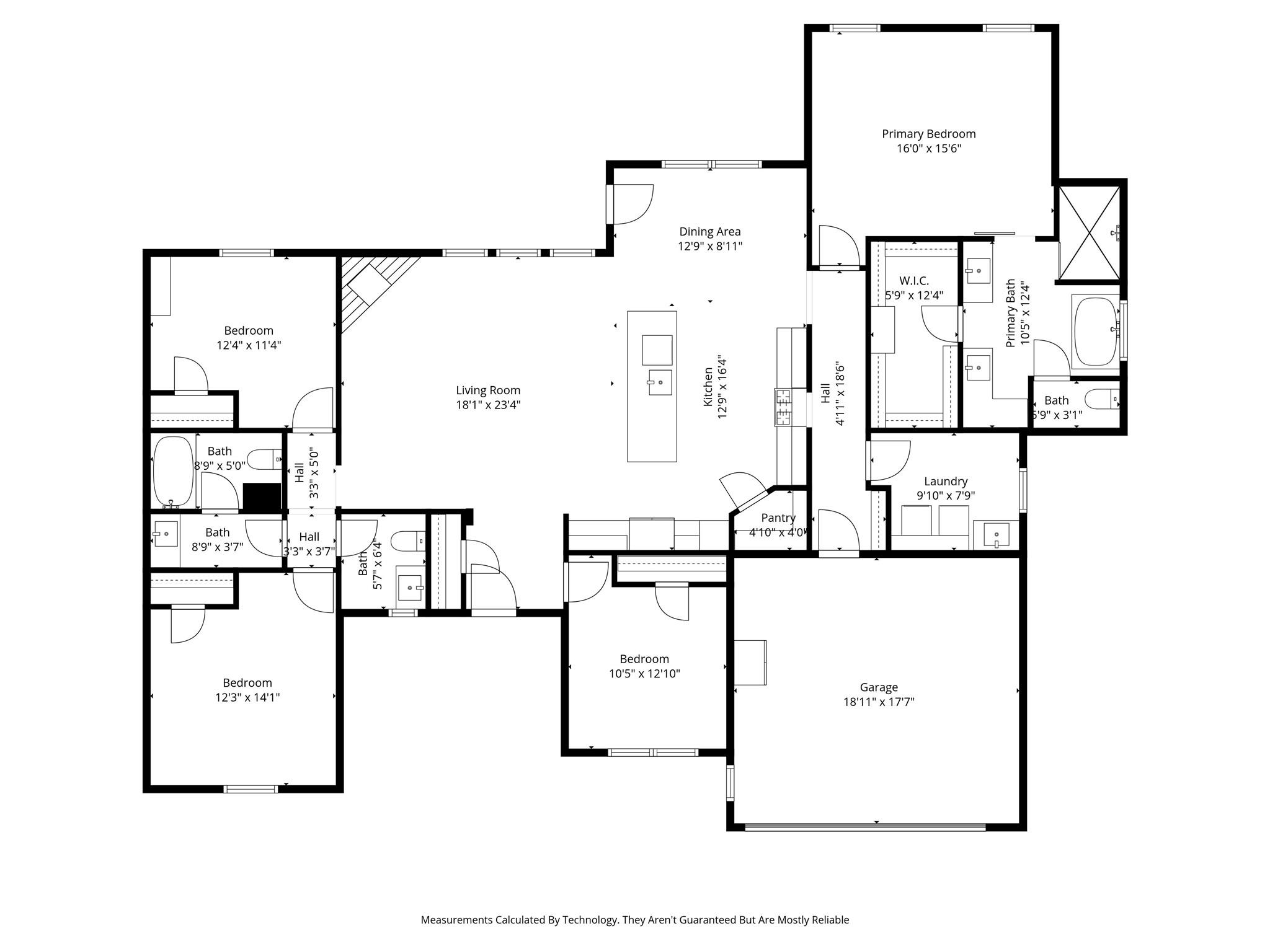 property viewer photo 36