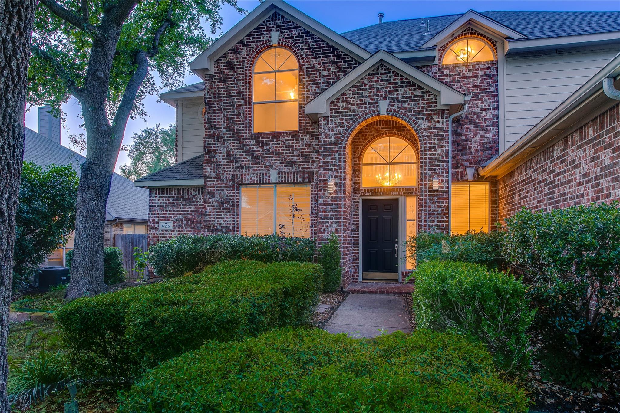 main property photo 10