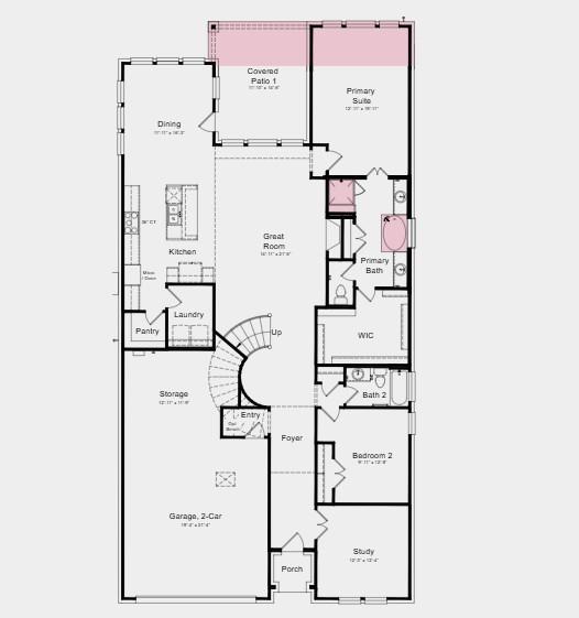 main property photo 12