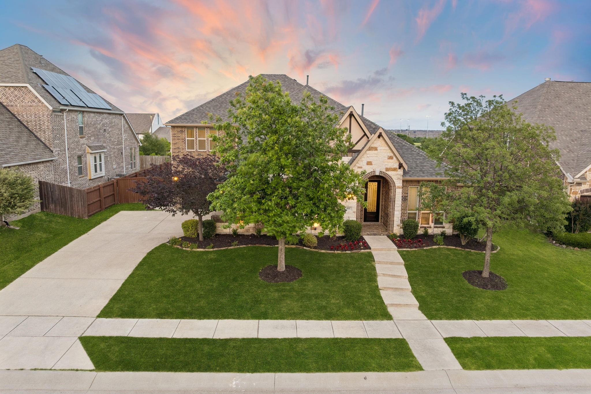 main property photo 4
