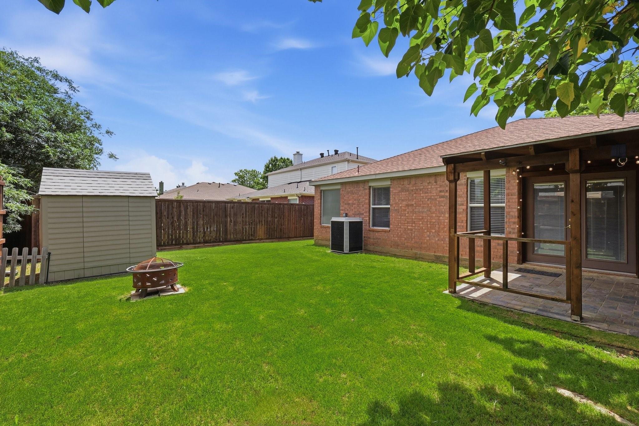main property photo 24