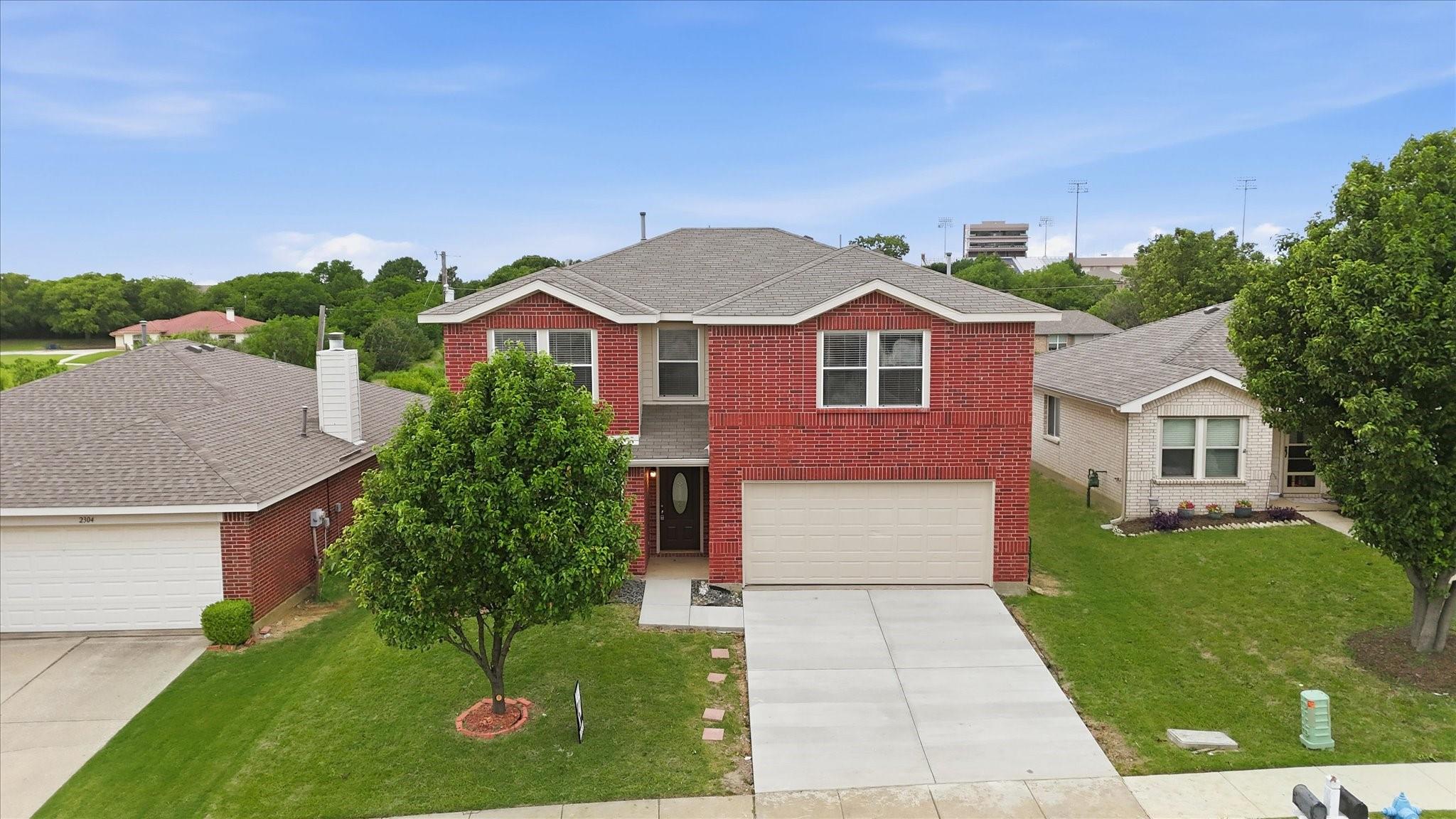 main property photo 38