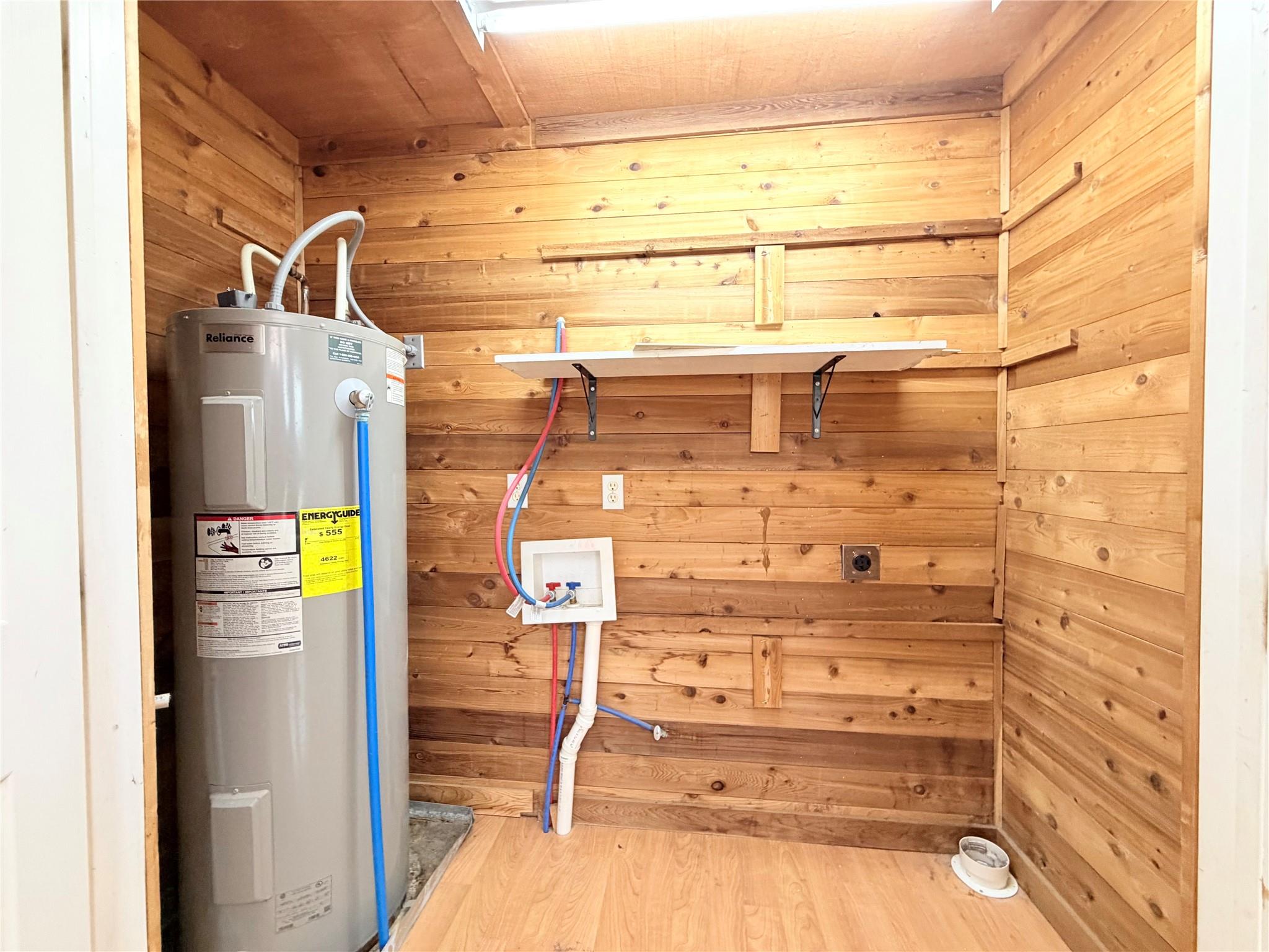 main property photo 23