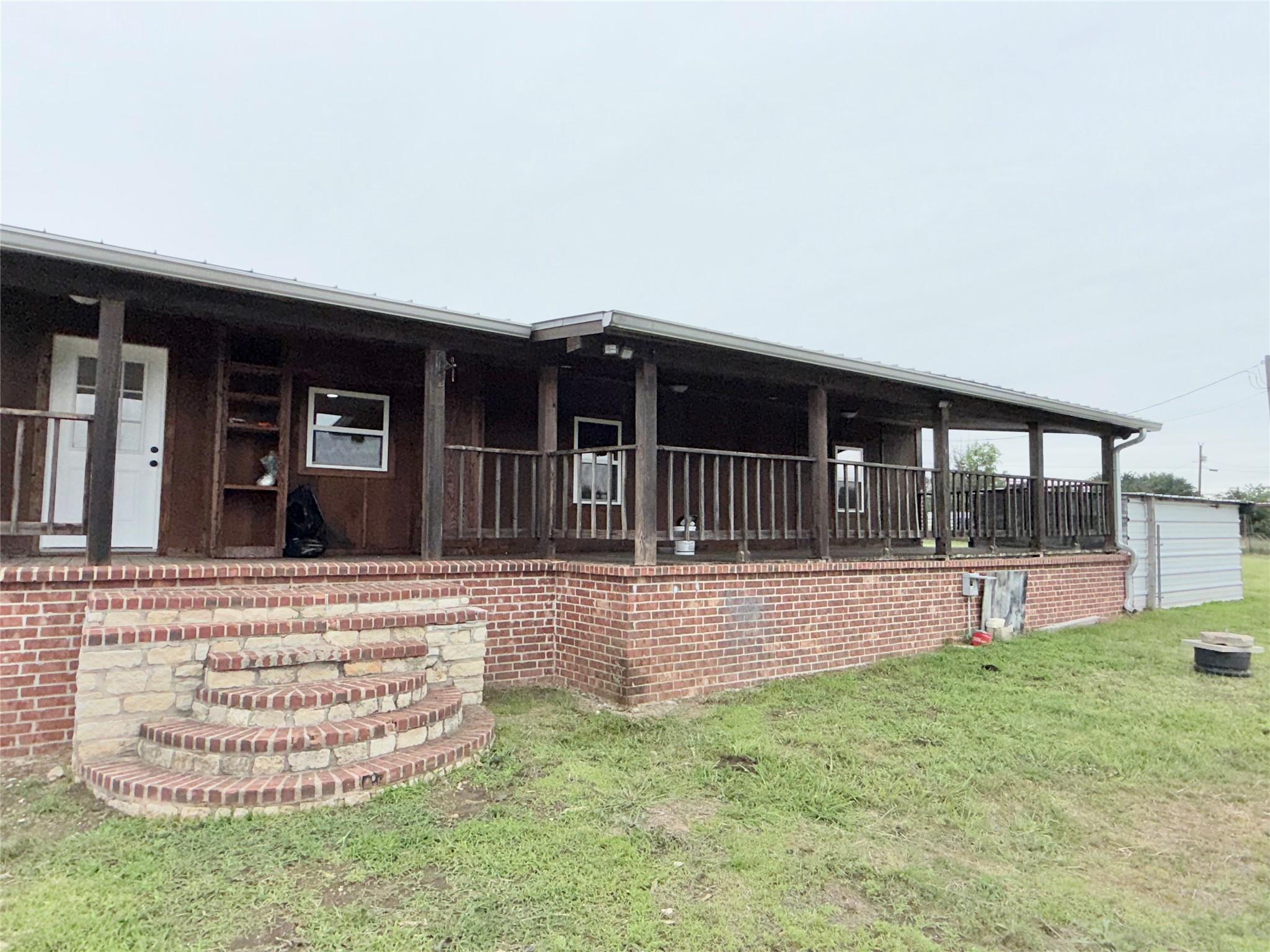 main property photo 24