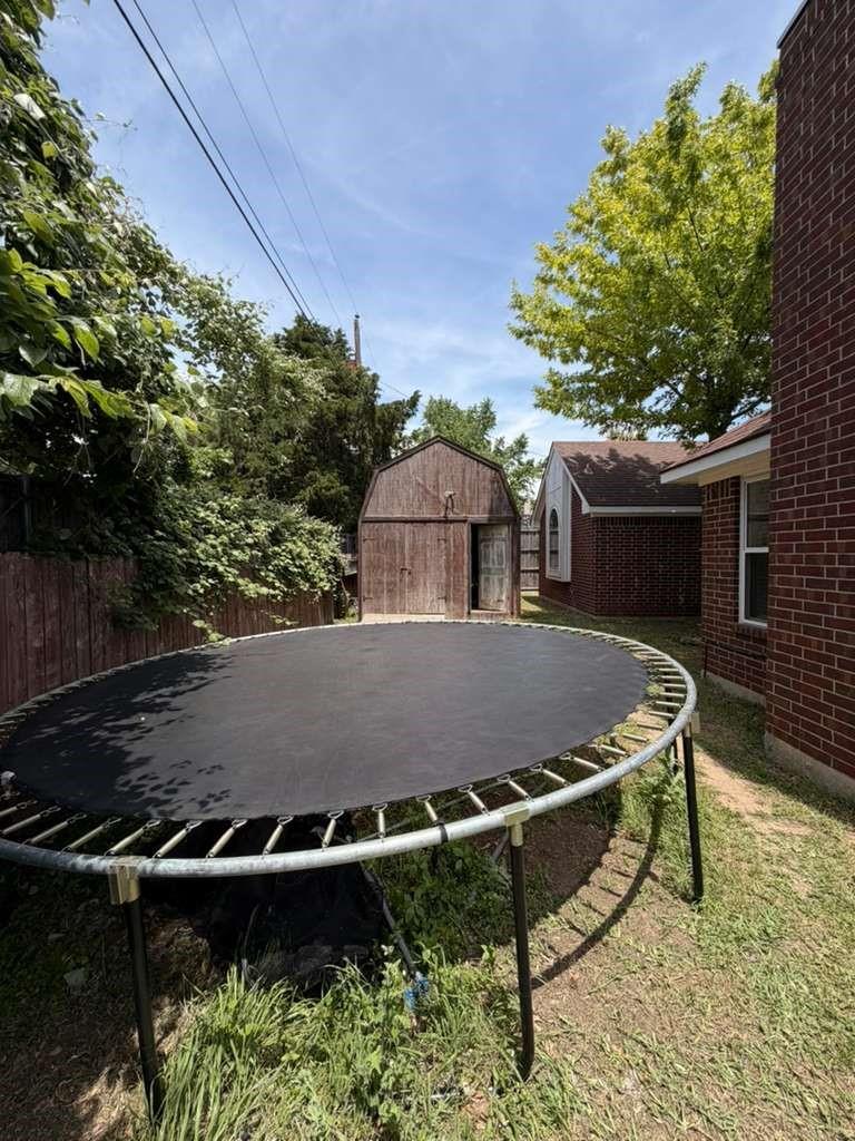 main property photo 26