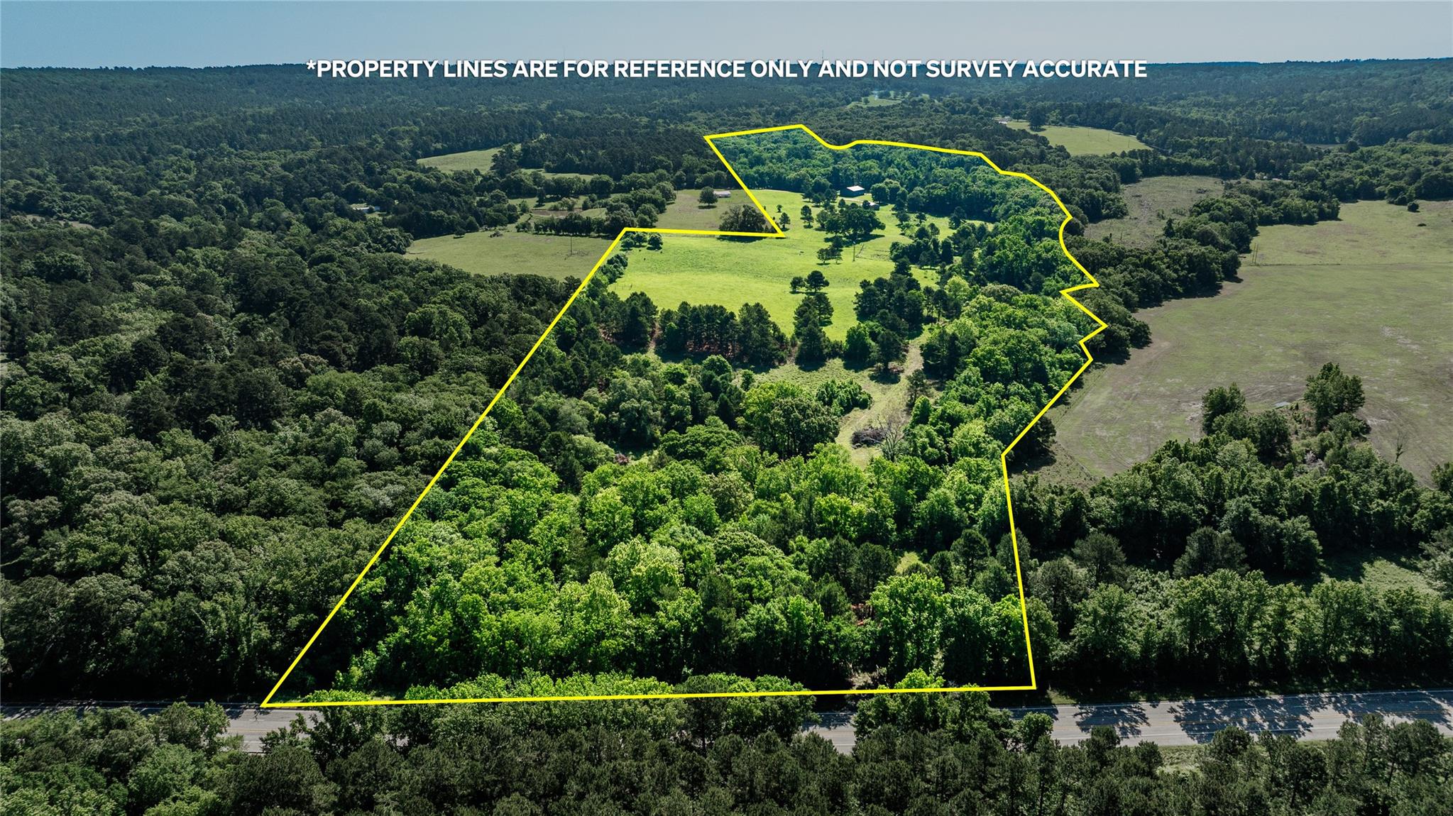 main property photo 39