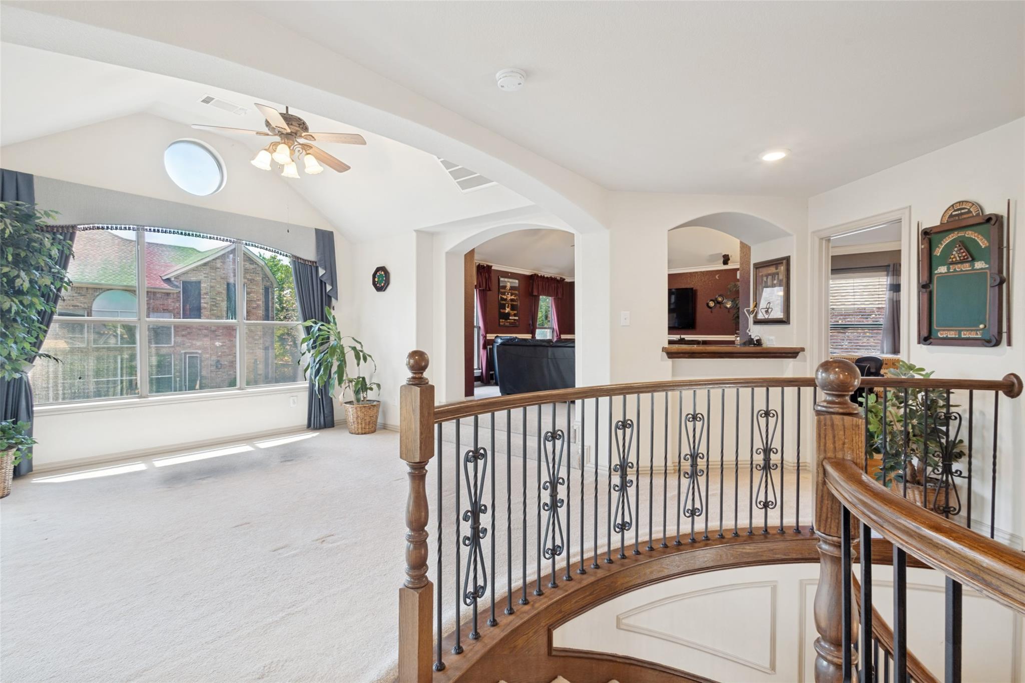main property photo 19