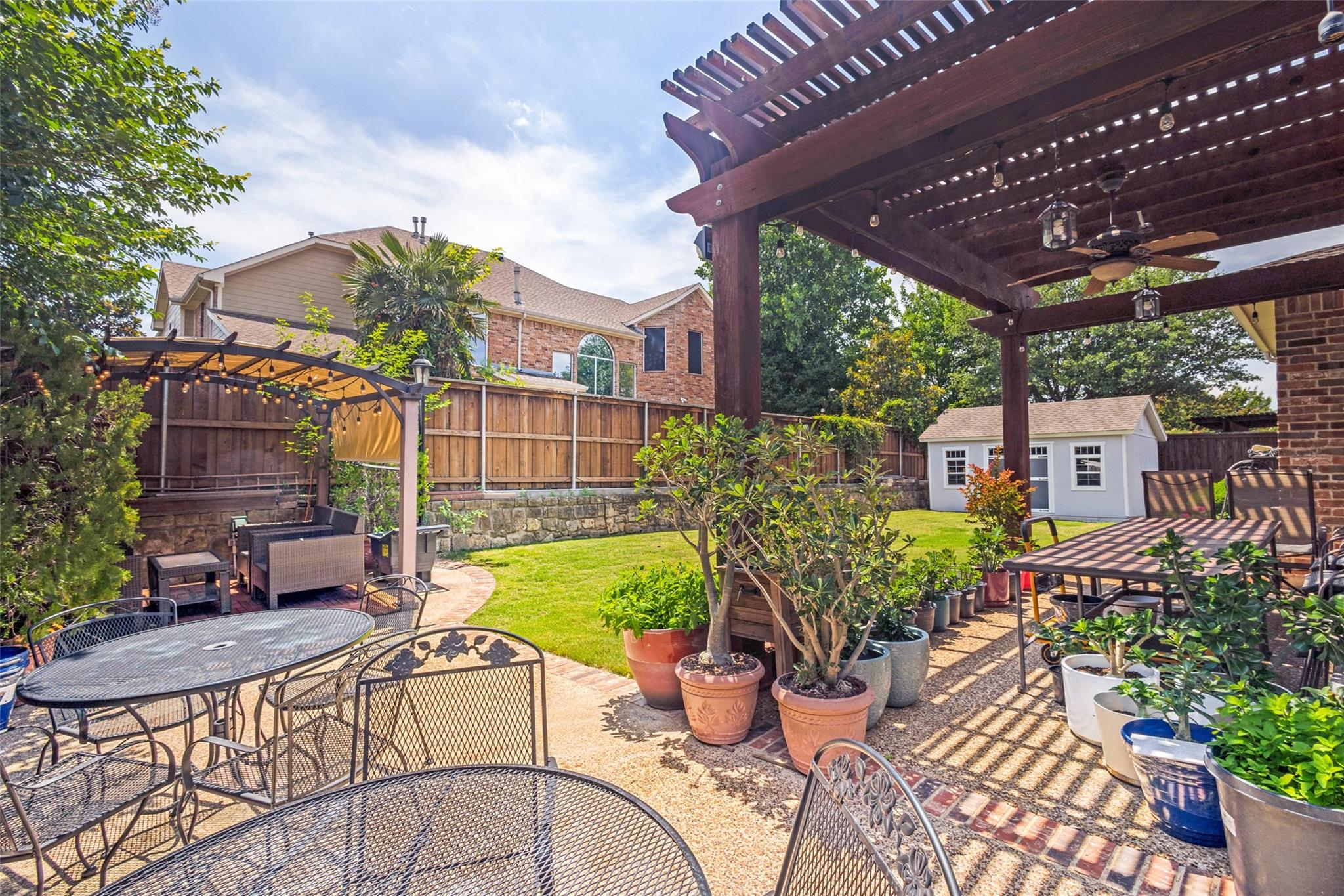 main property photo 30