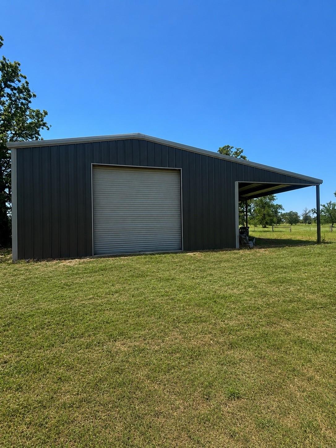 main property photo 5