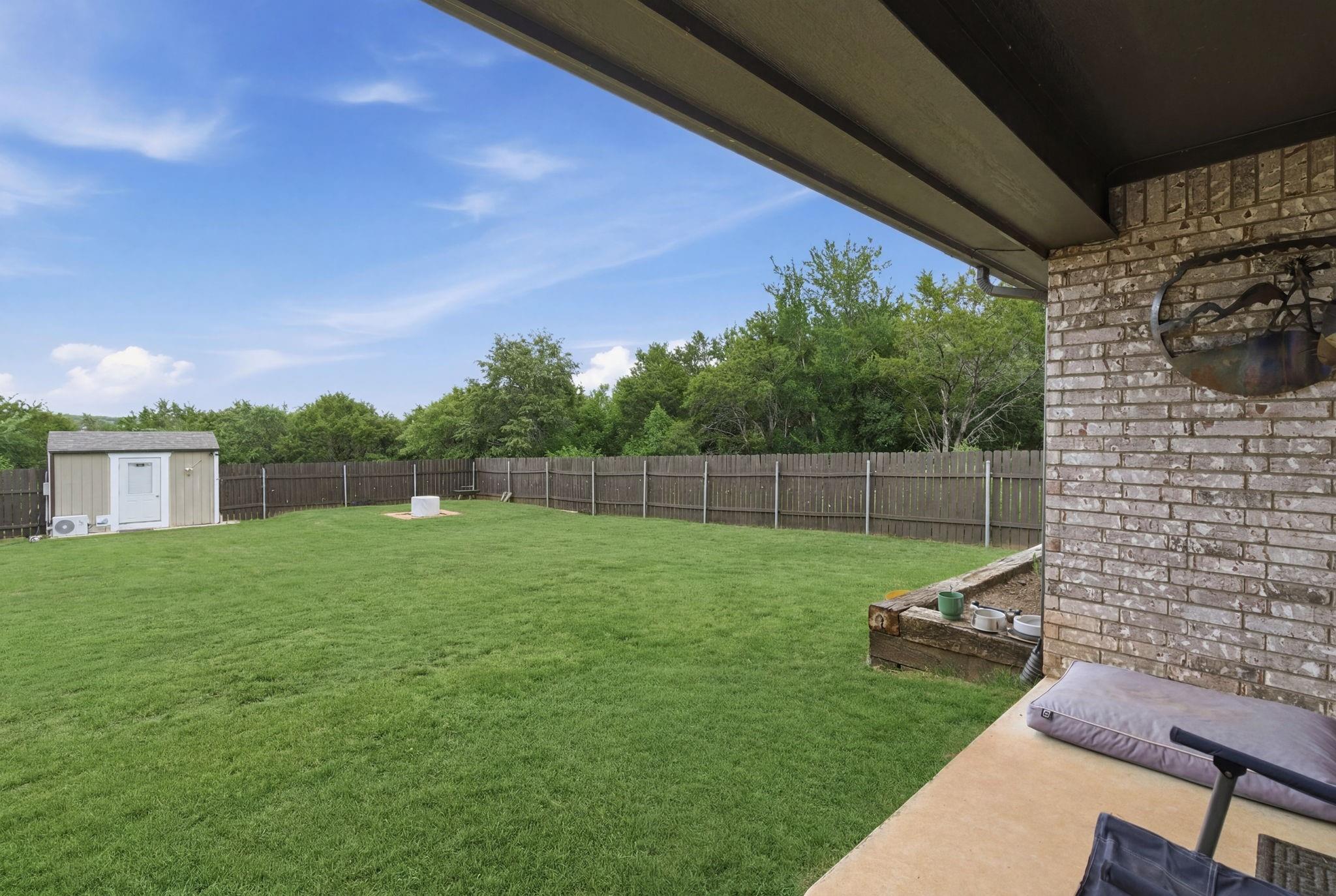 main property photo 22
