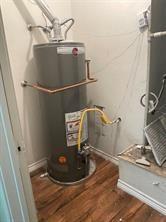main property photo 19