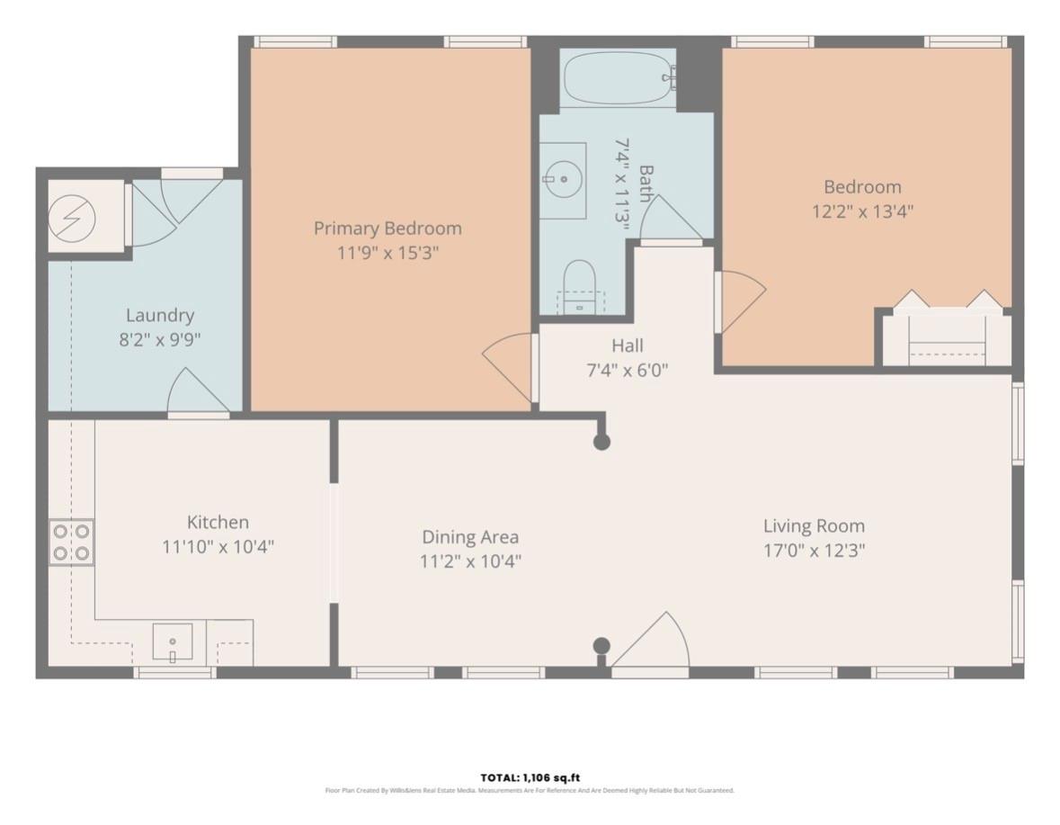 main property photo 33