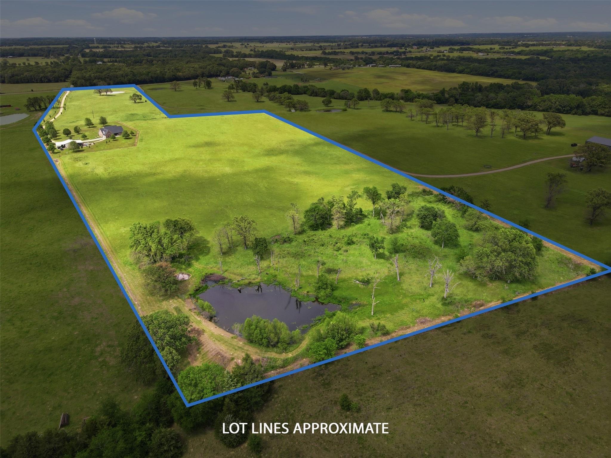 main property photo 33