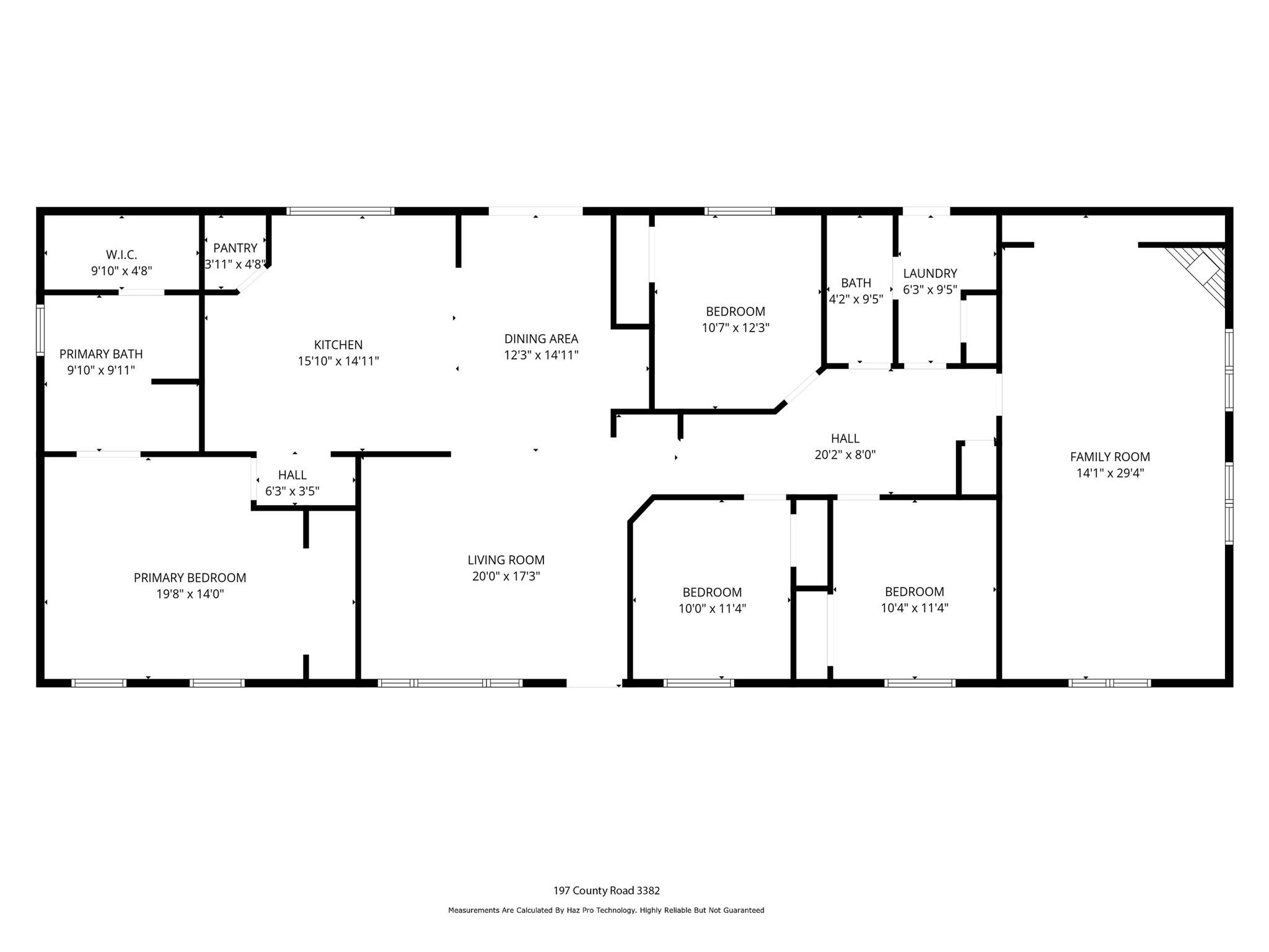 main property photo 37