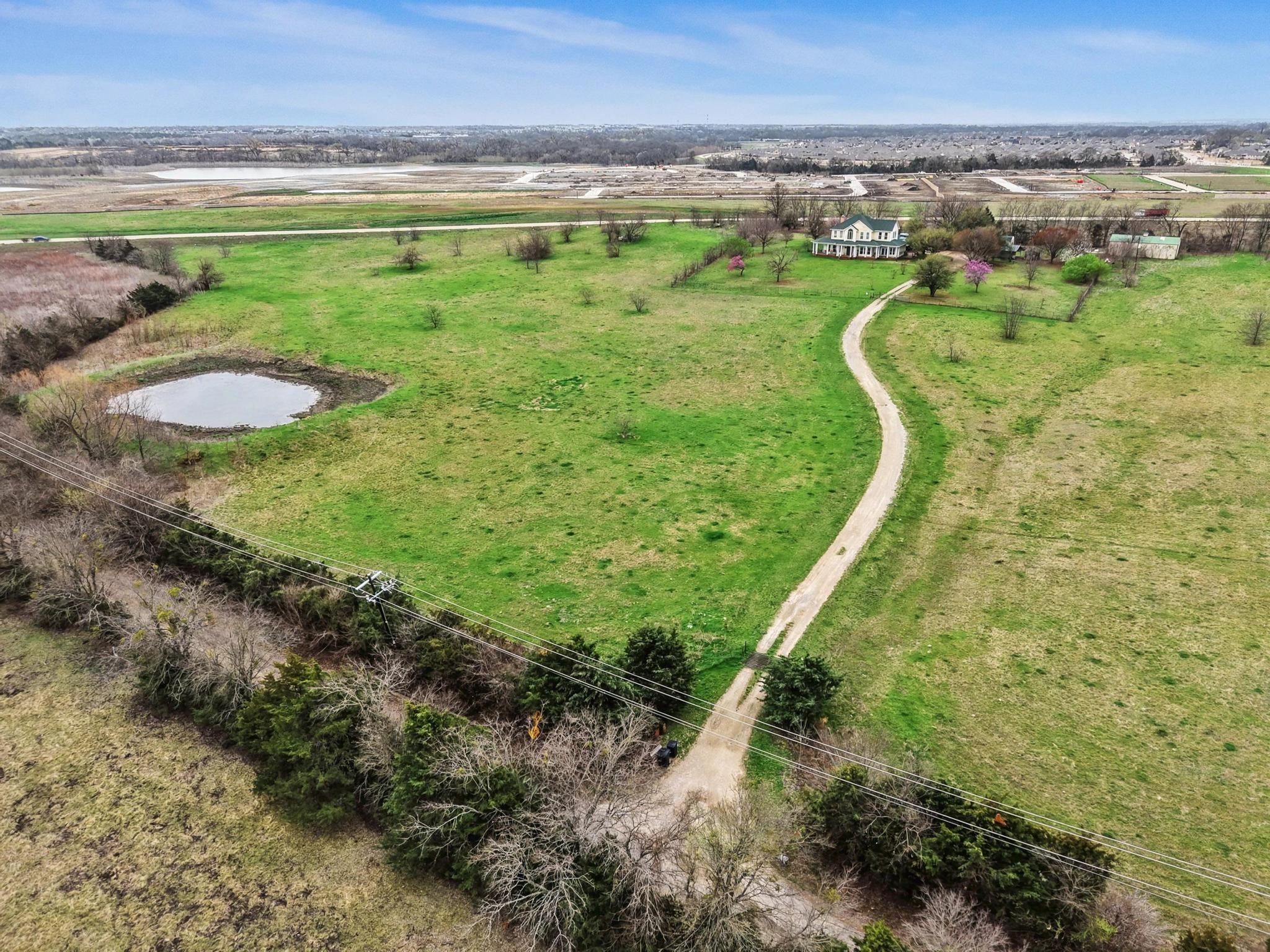 main property photo 24