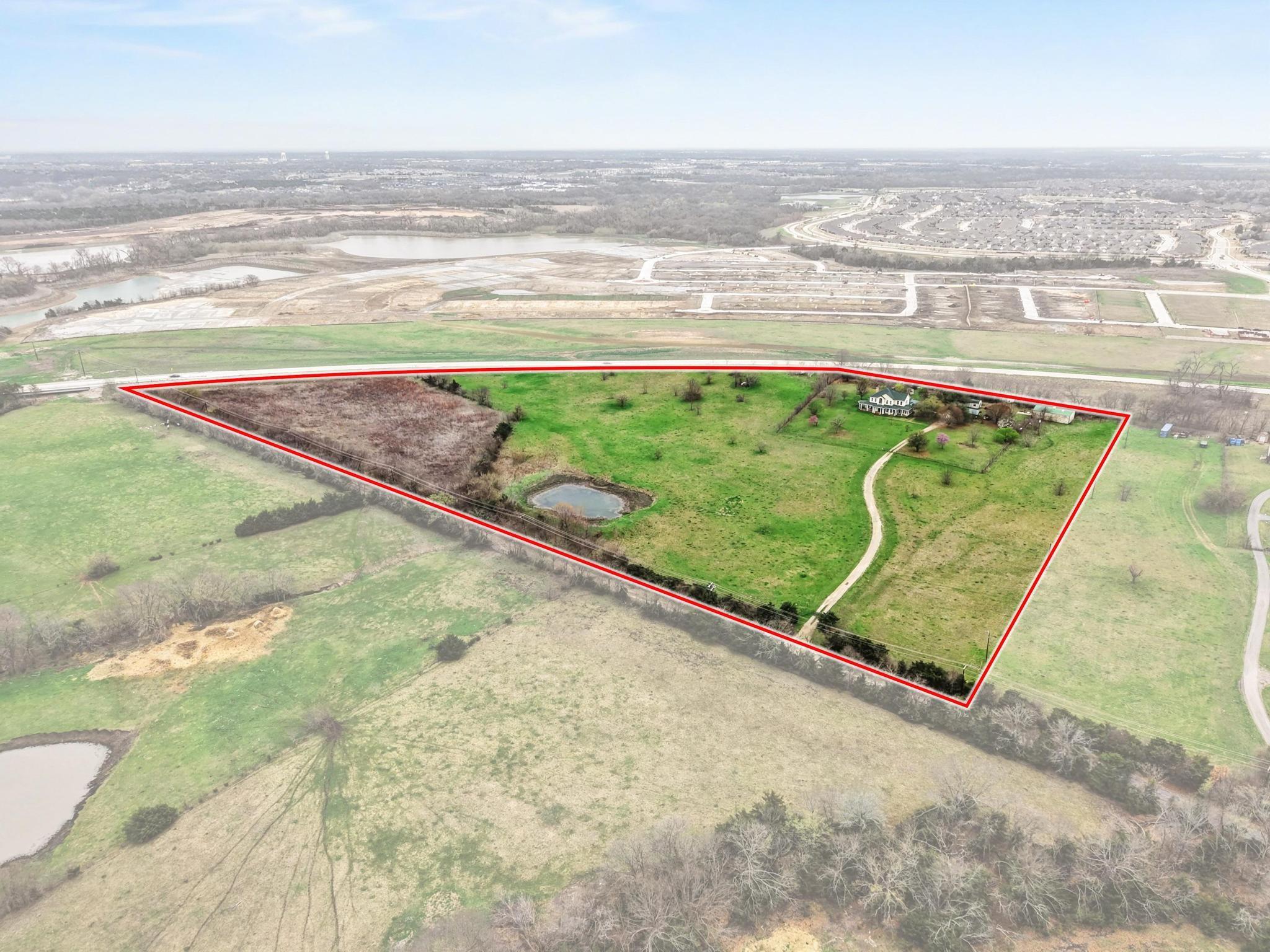 main property photo 3