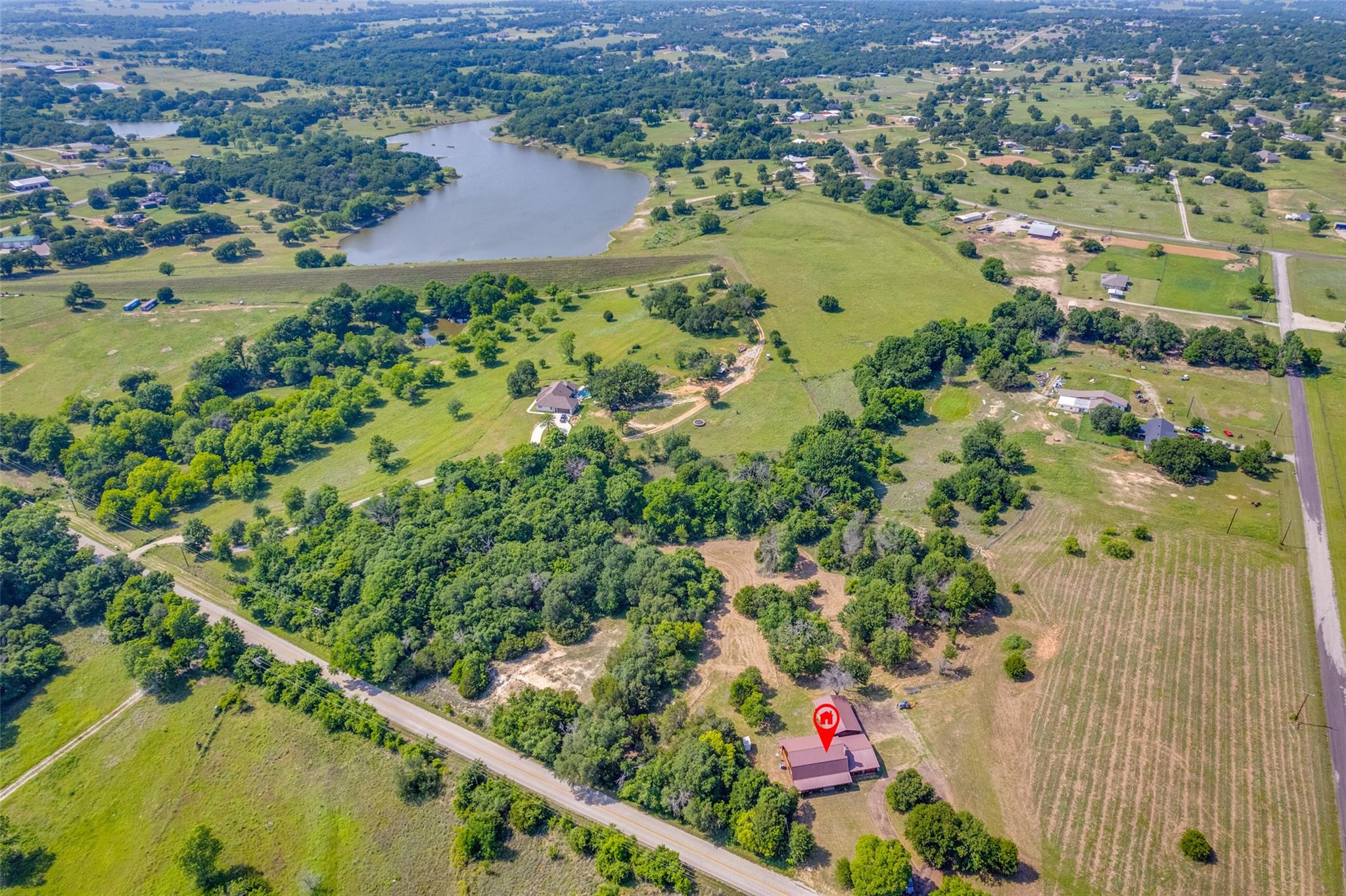 main property photo 29