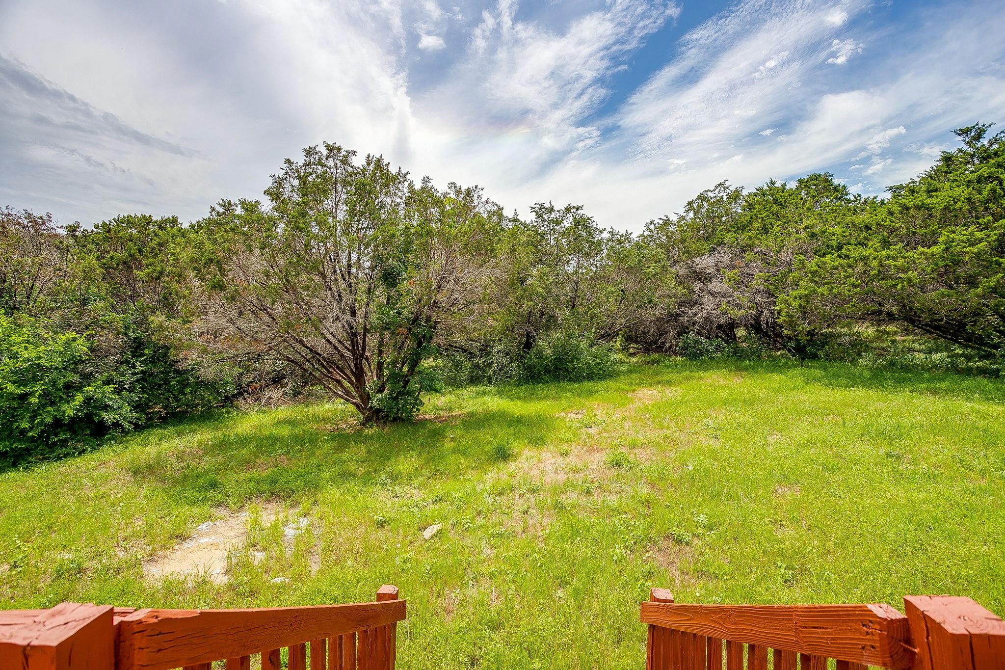 main property photo 39