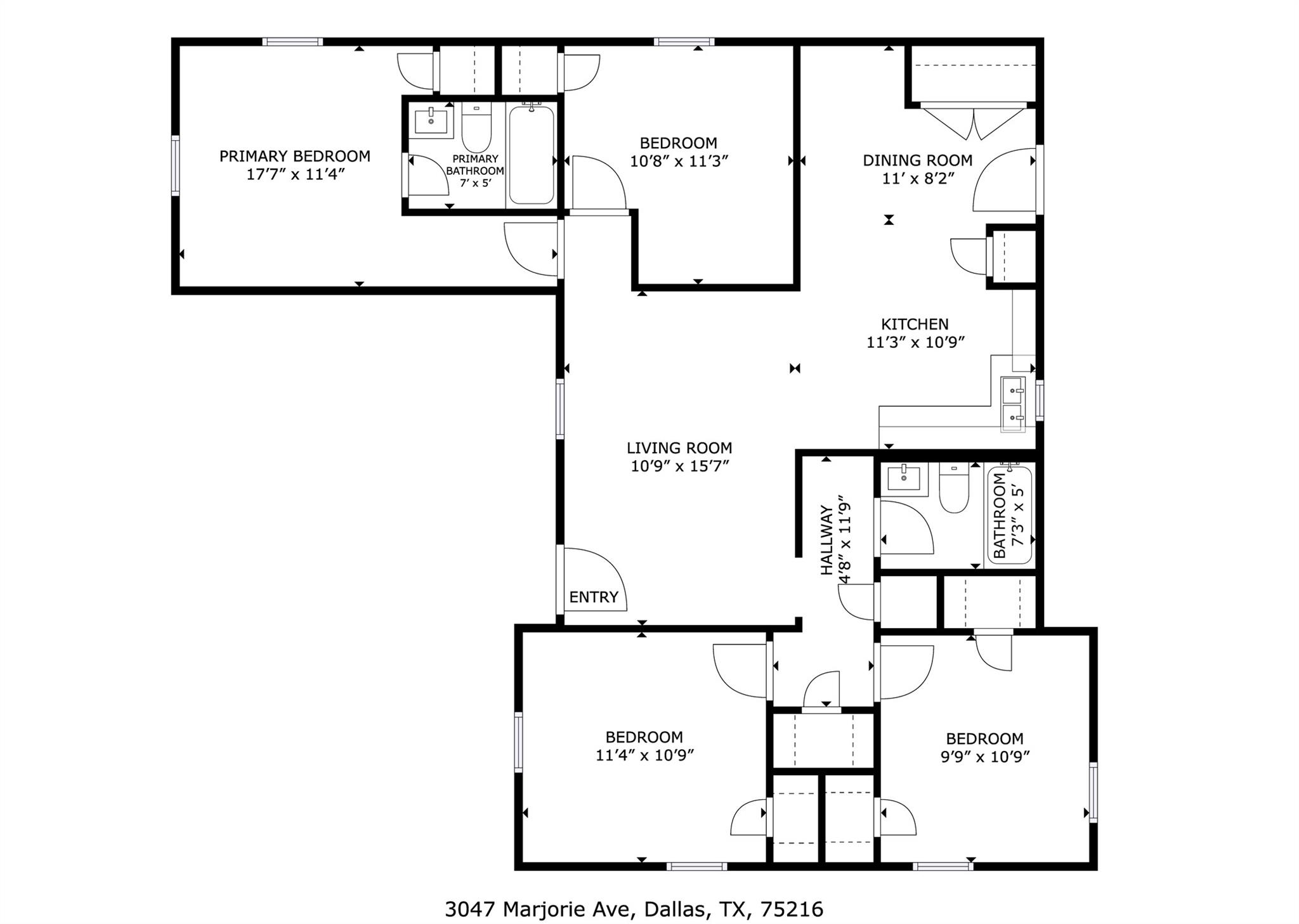 main property photo 38