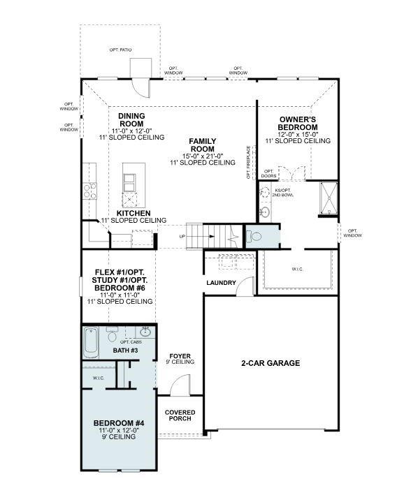 main property photo 1