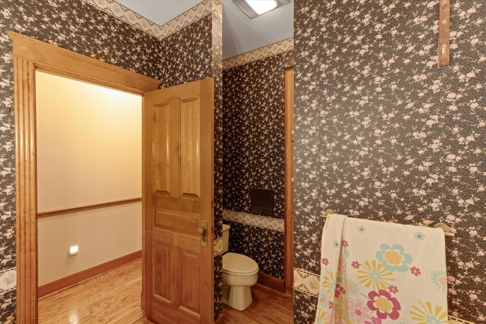 main property photo 22