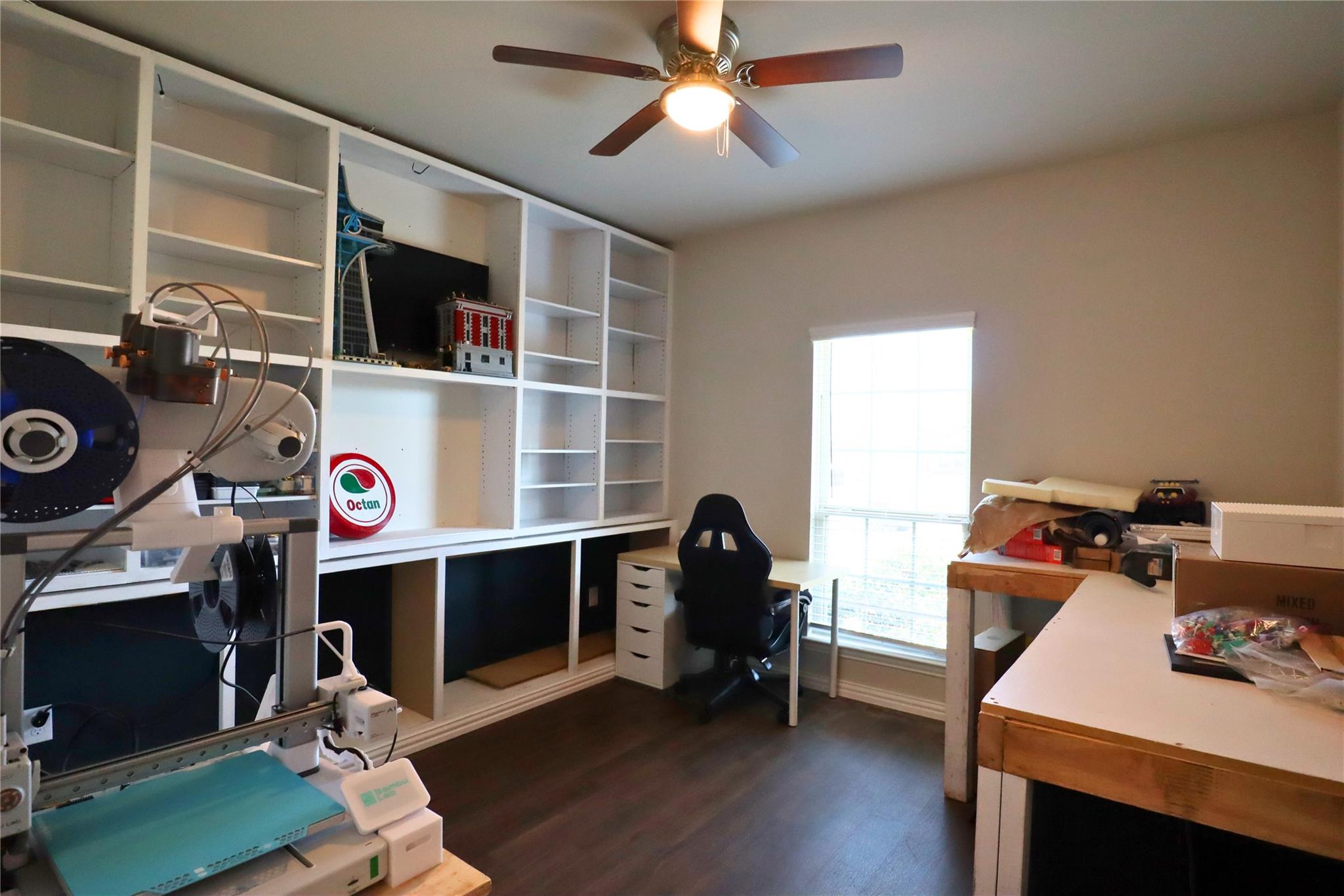 main property photo 7