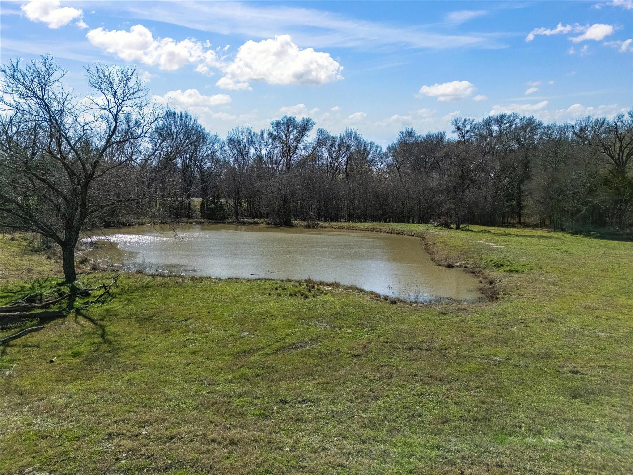 main property photo 26