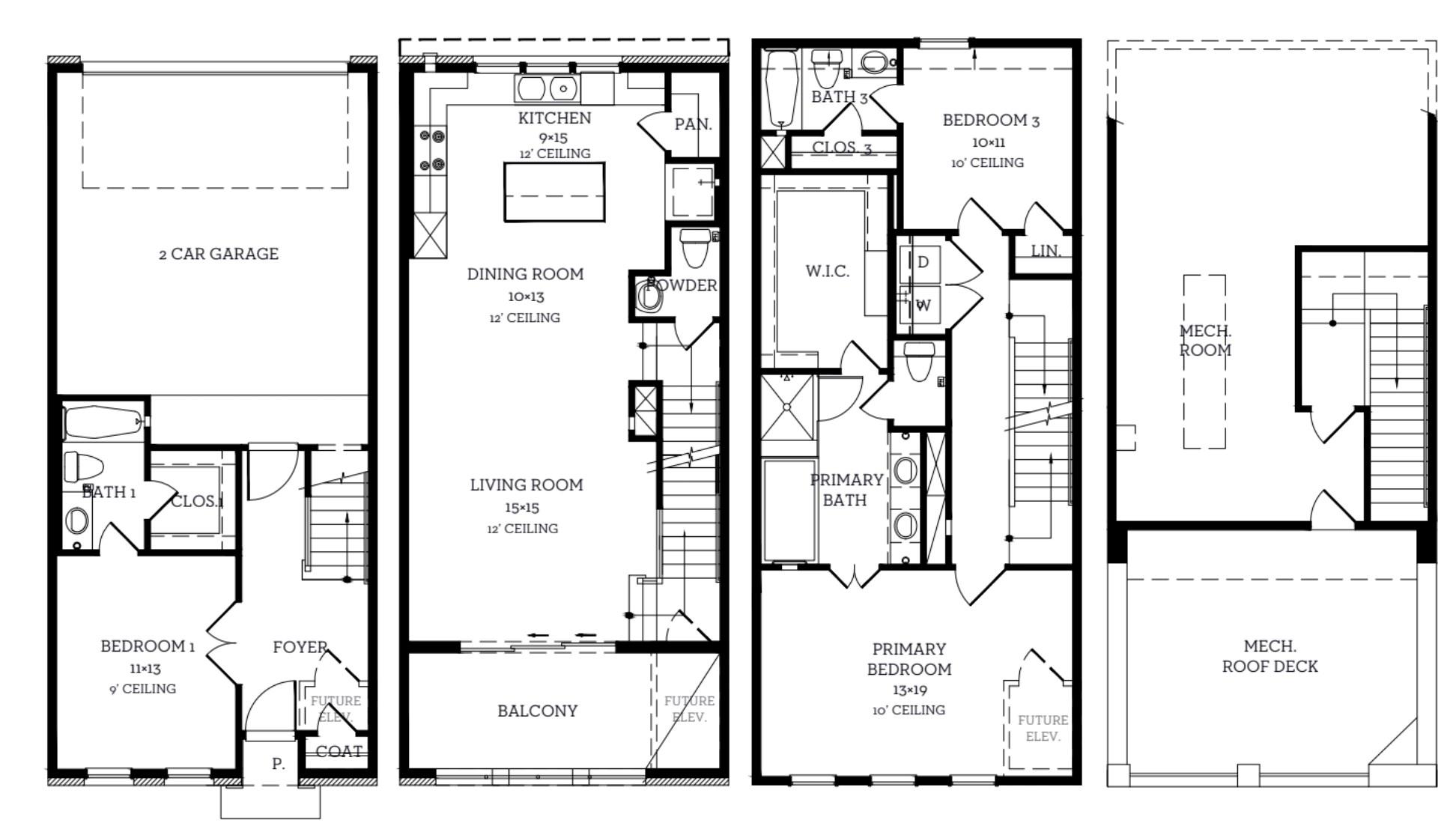 main property photo 37