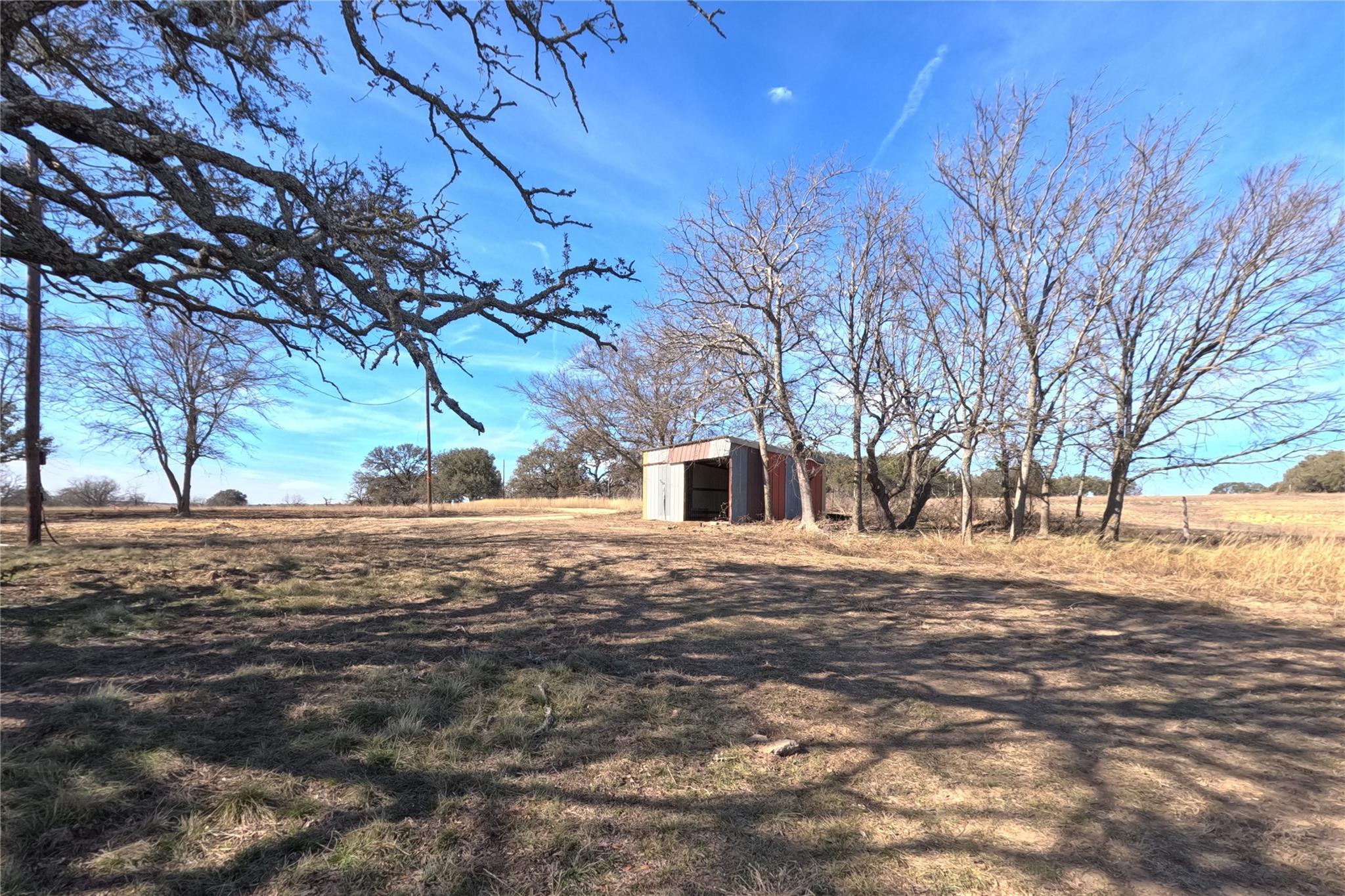 main property photo 9