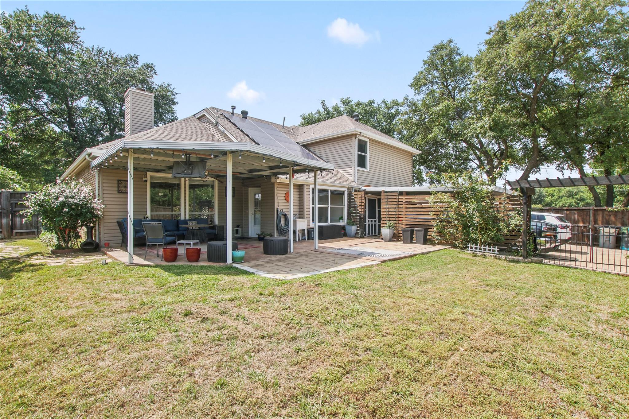 main property photo 32