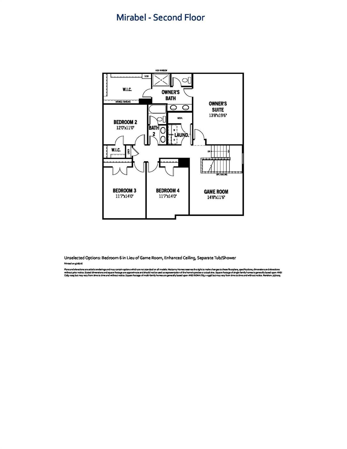 main property photo 28