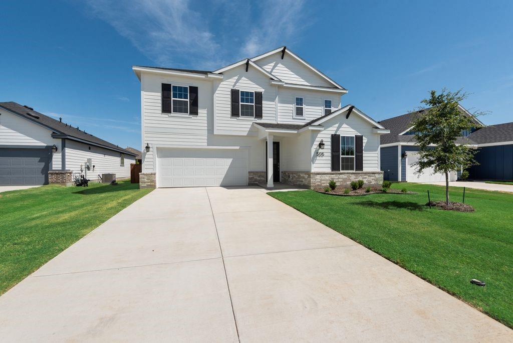 main property photo 29